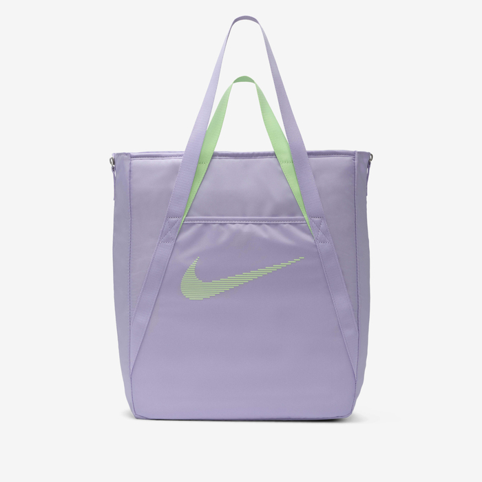 Nike image number 1 Nike image number 1