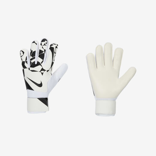 Gloves & Mitts-Nike, Nike Match, Goalkeeper Football Gloves