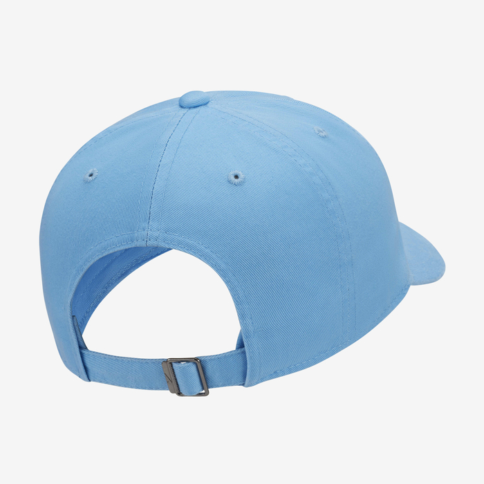 Nike Heritage86 image number 1 Nike Heritage86 image number 1