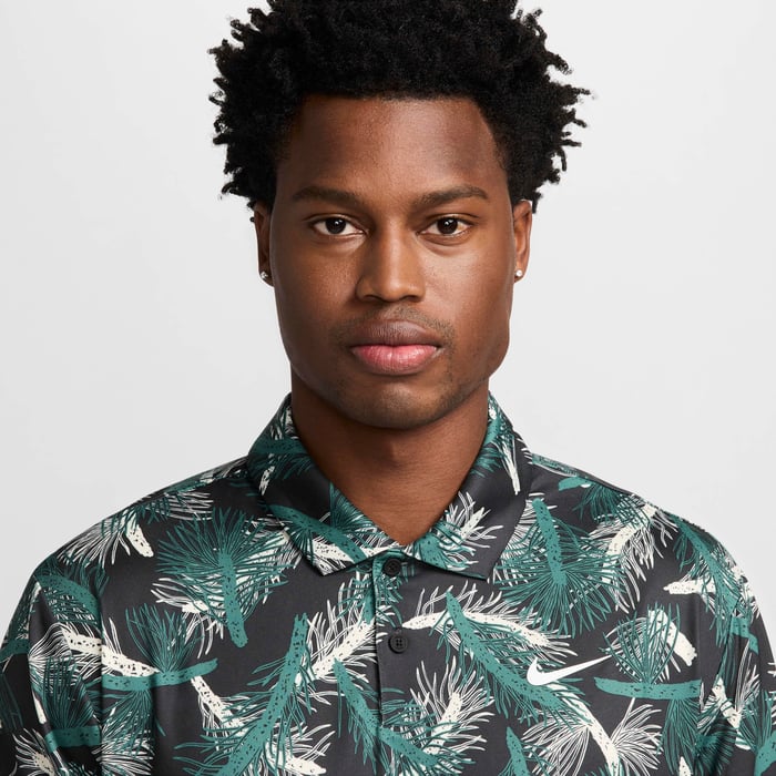 نايكي تور image number 2 نايكي تور image number 2