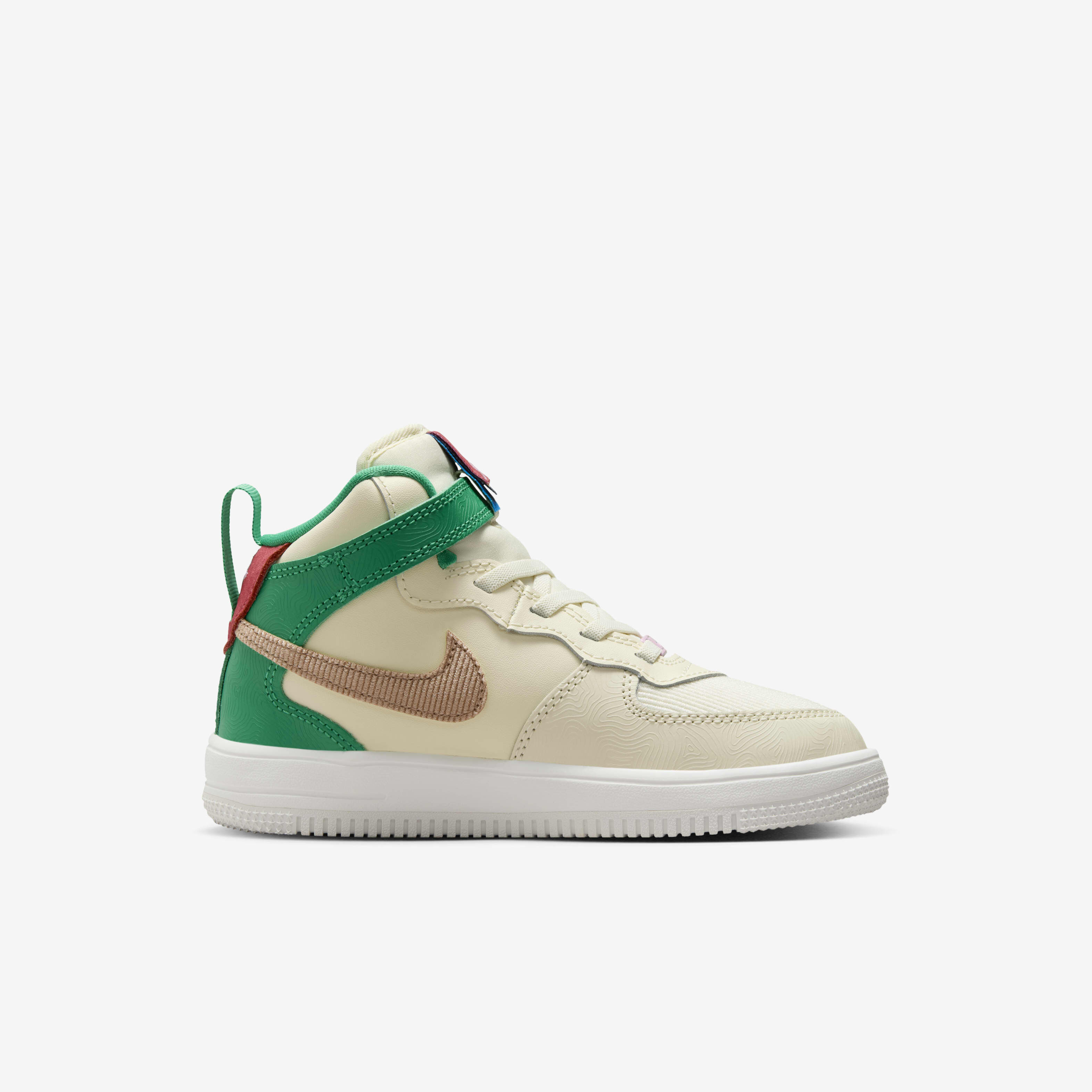 Air force 1 basketball locks new arrivals