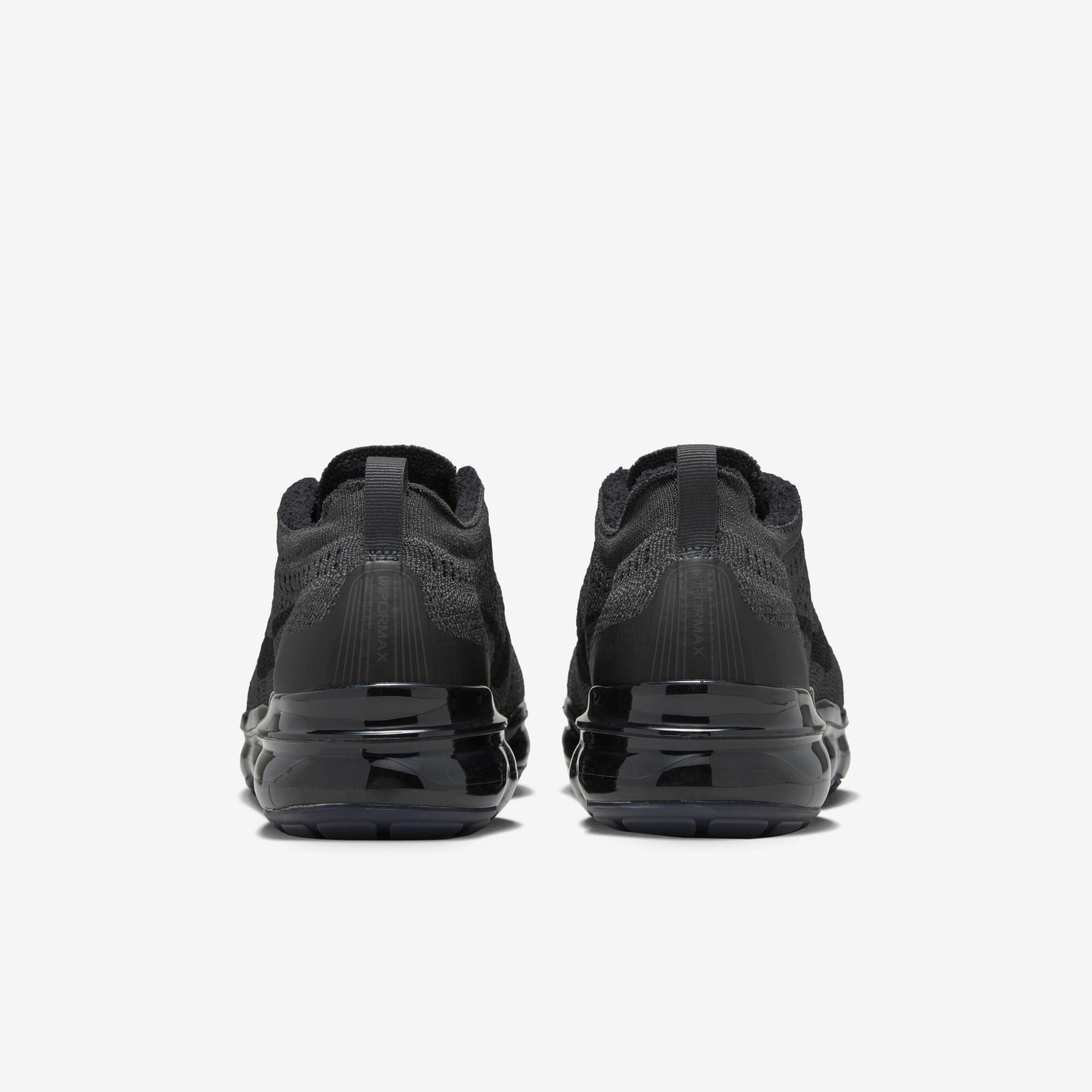 Nike air vapormax mens cheap online