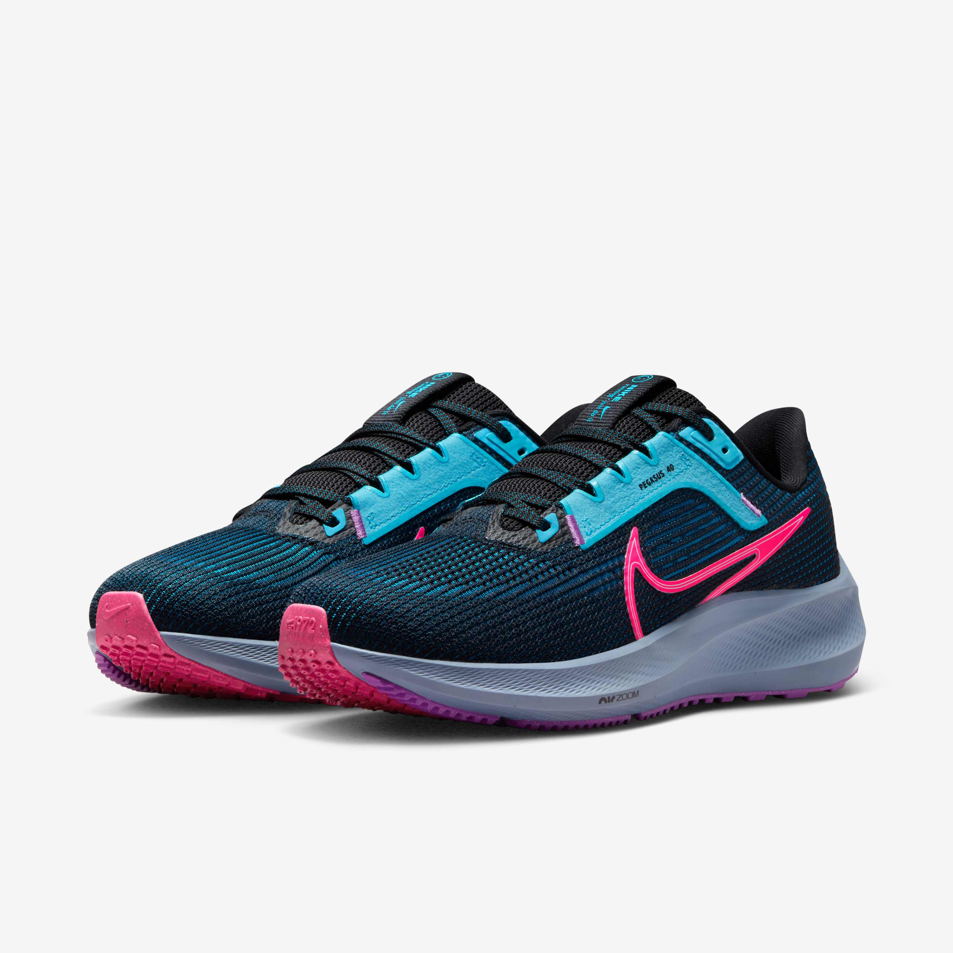 Nike Pegasus 40 SE image number 4