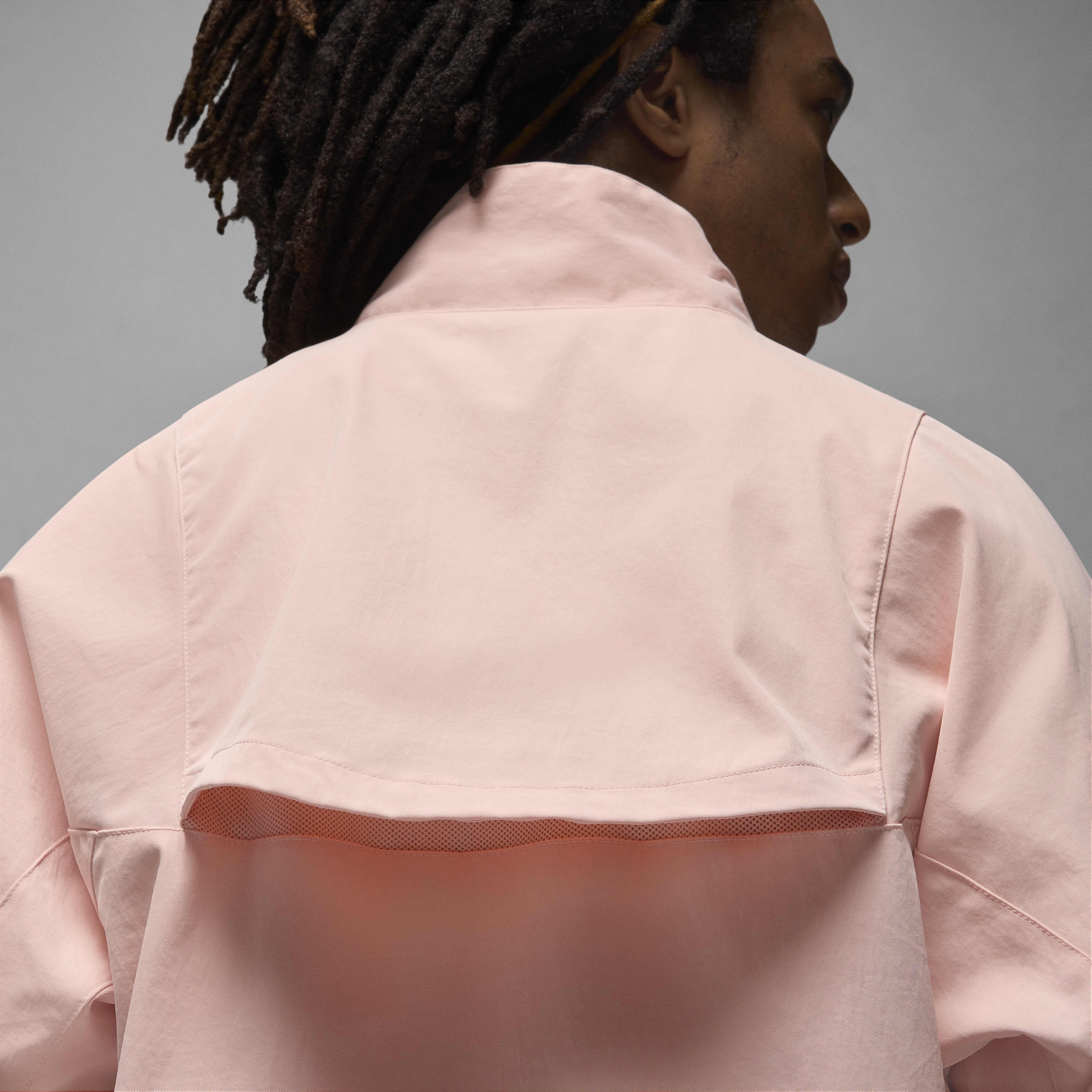 Jordan Sport image number 6