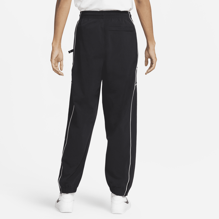 Nike sb top tracksuit bottoms