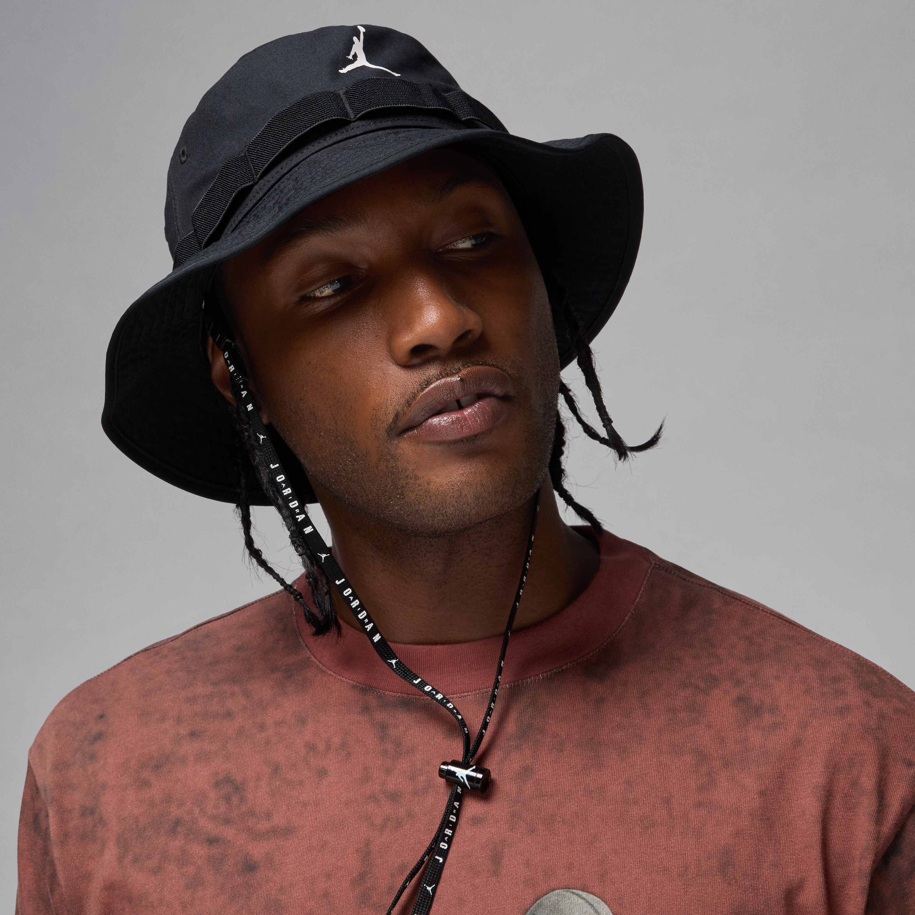 اير جوردن image number 2