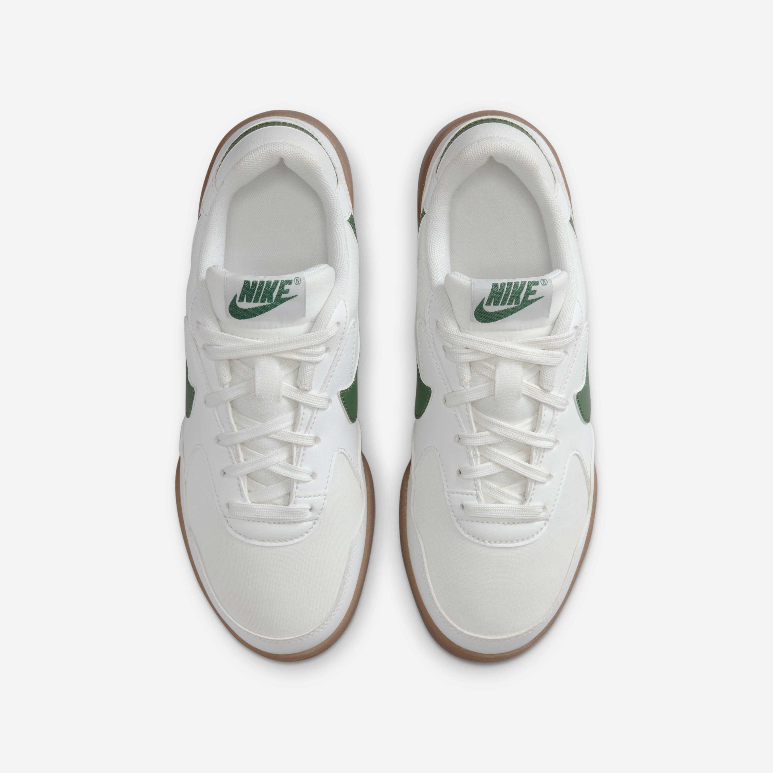 Nike Terra Manta image number 3