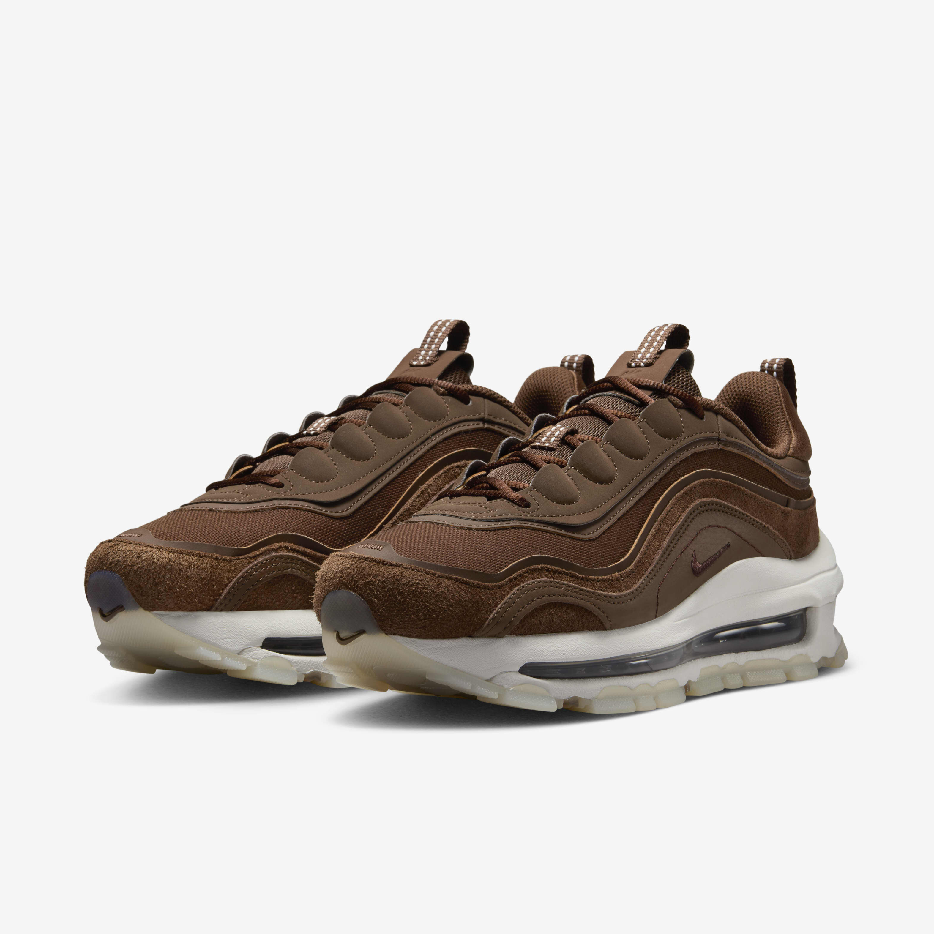 Buy Nike Air Max 97 Futura Women s Shoes Nike Saudi Official