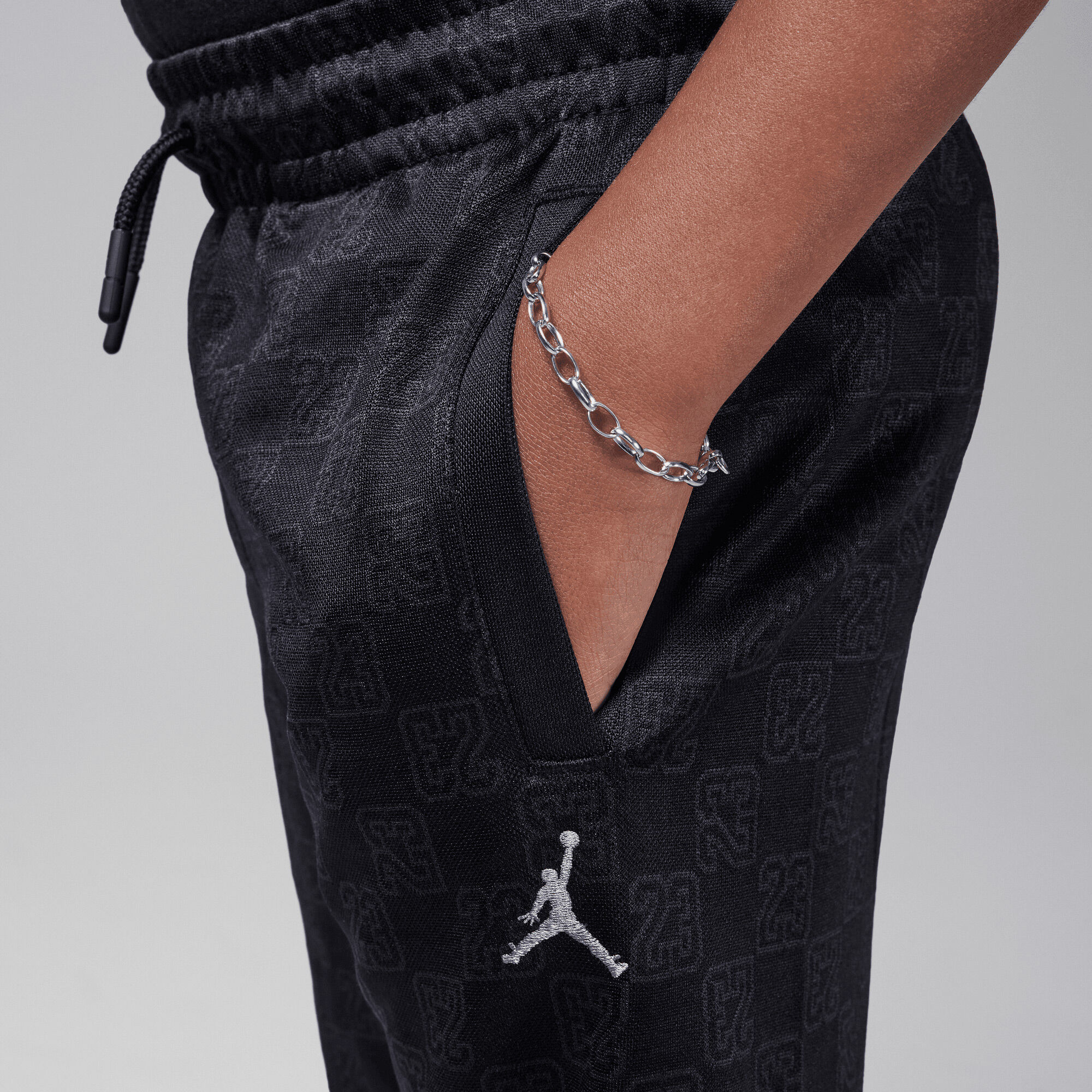 جوردن image number 3