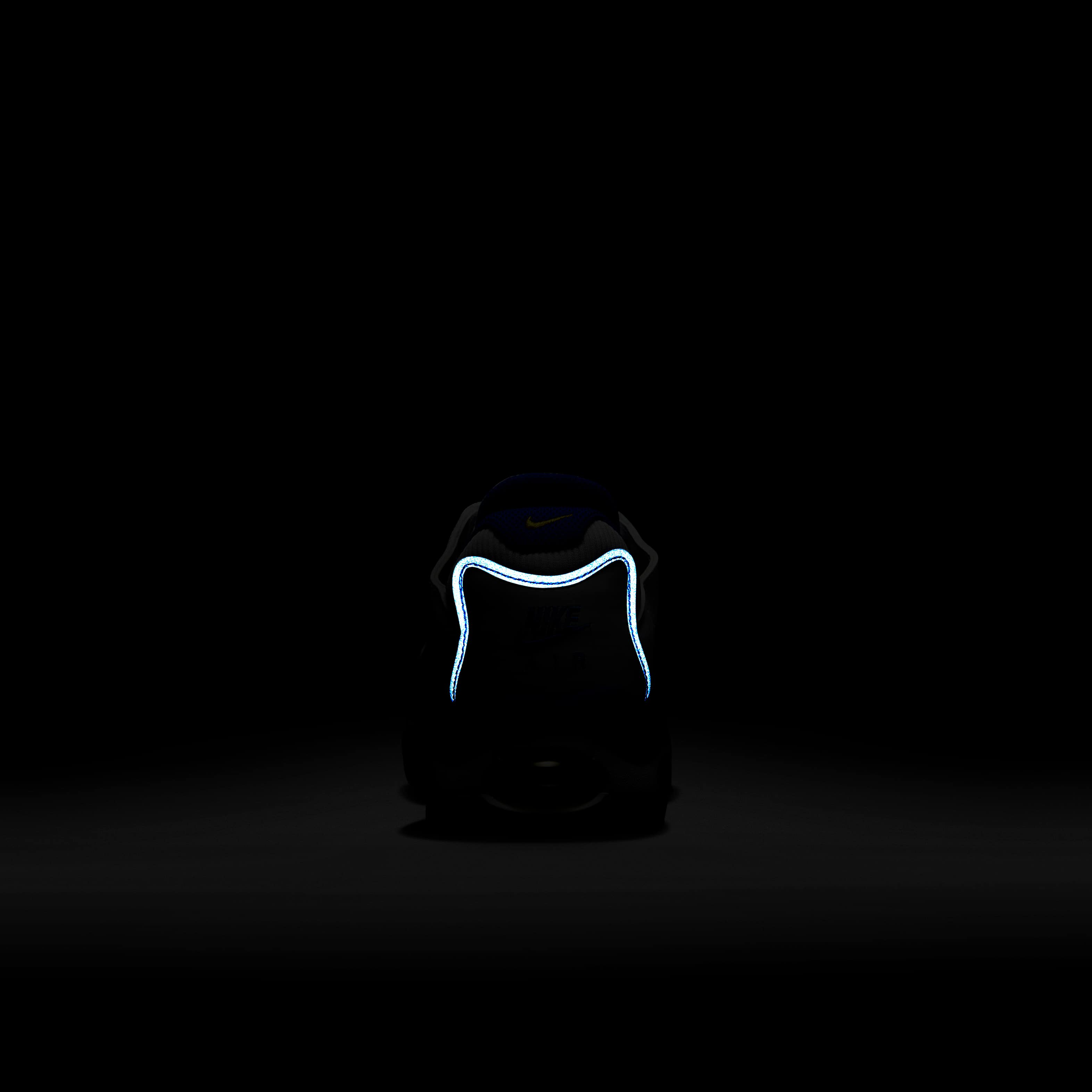 Nike Air Max TW image number 9