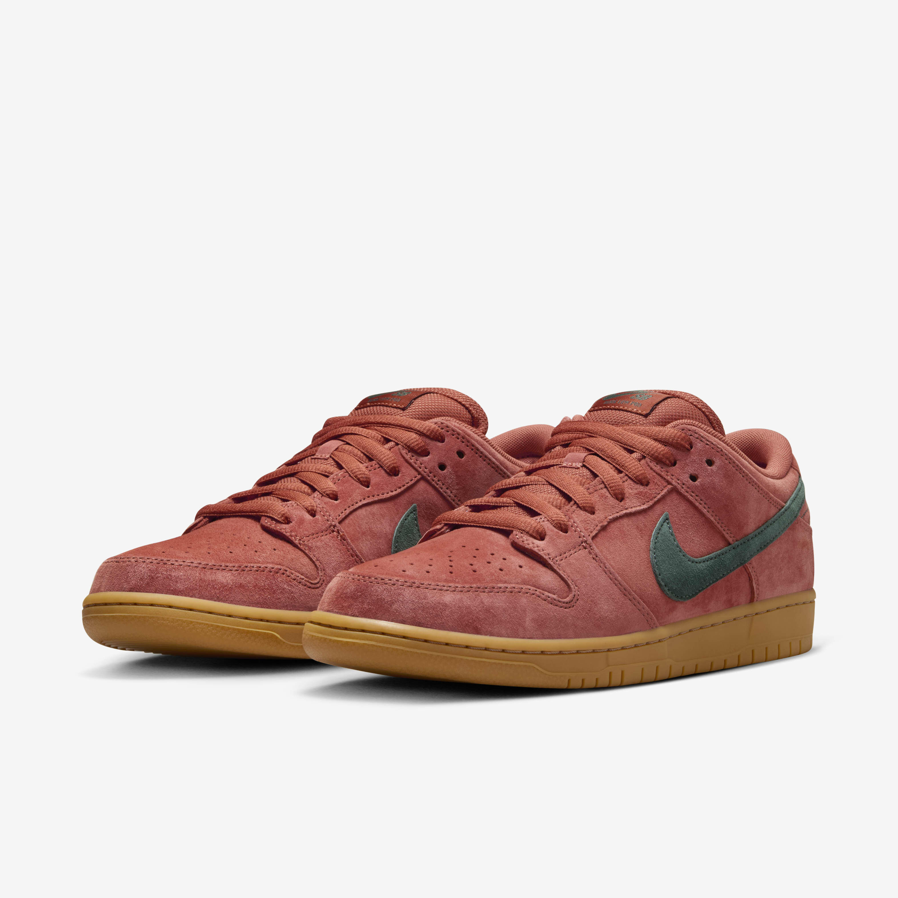 Nike SB Dunk Low Pro image number 4