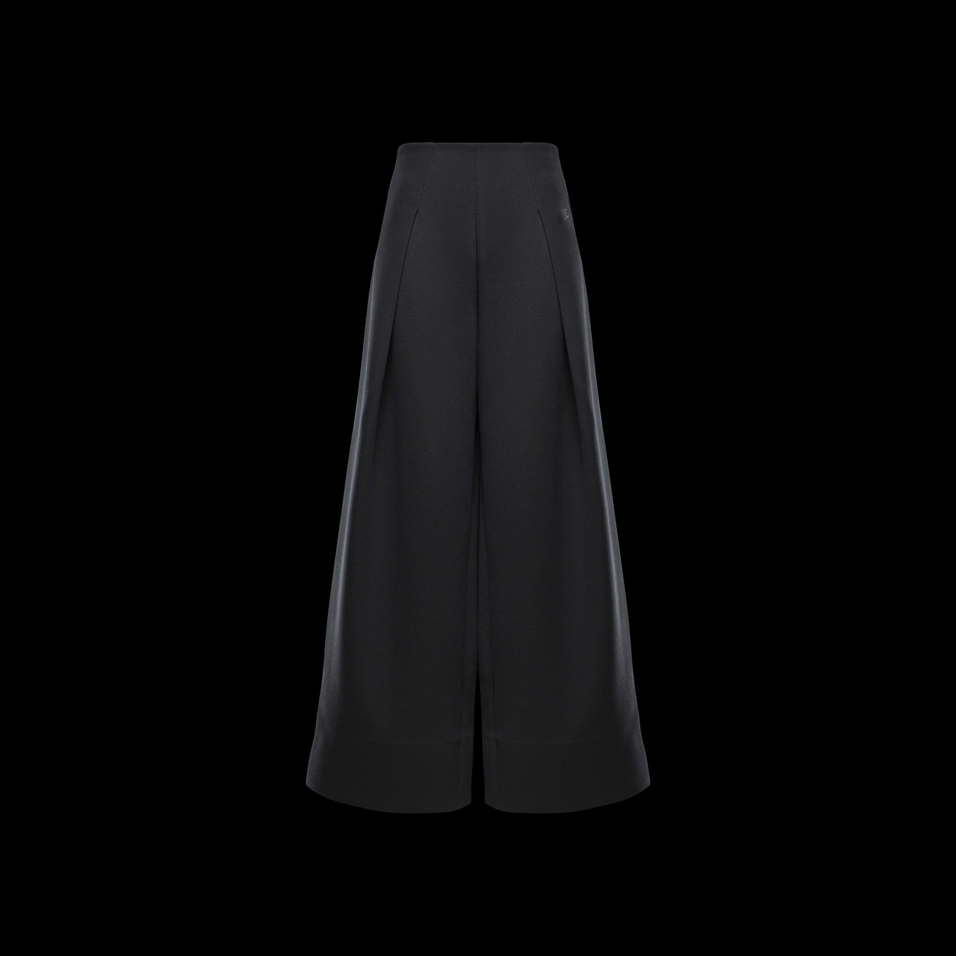 Nike Sportswear Tech Fleece image number 5