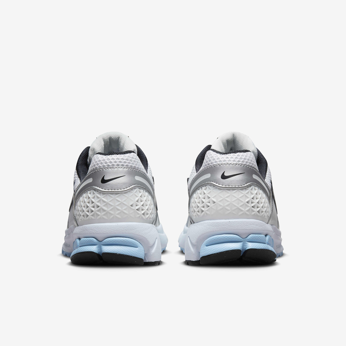 Nike Zoom Vomero 5 image number 5 Nike Zoom Vomero 5 image number 5