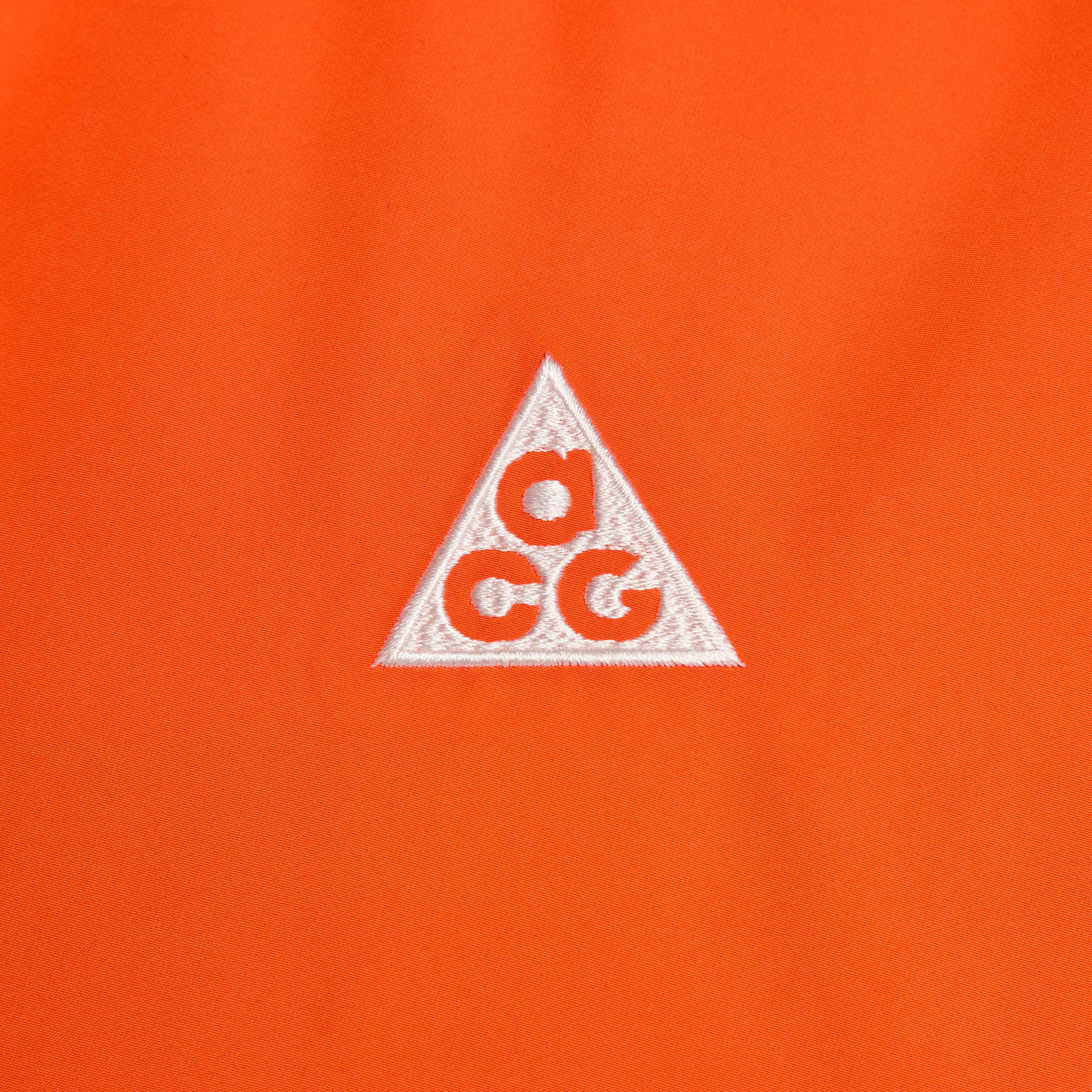 Nike ACG PrimaLoft&reg; 'Skull Peak' image number 3