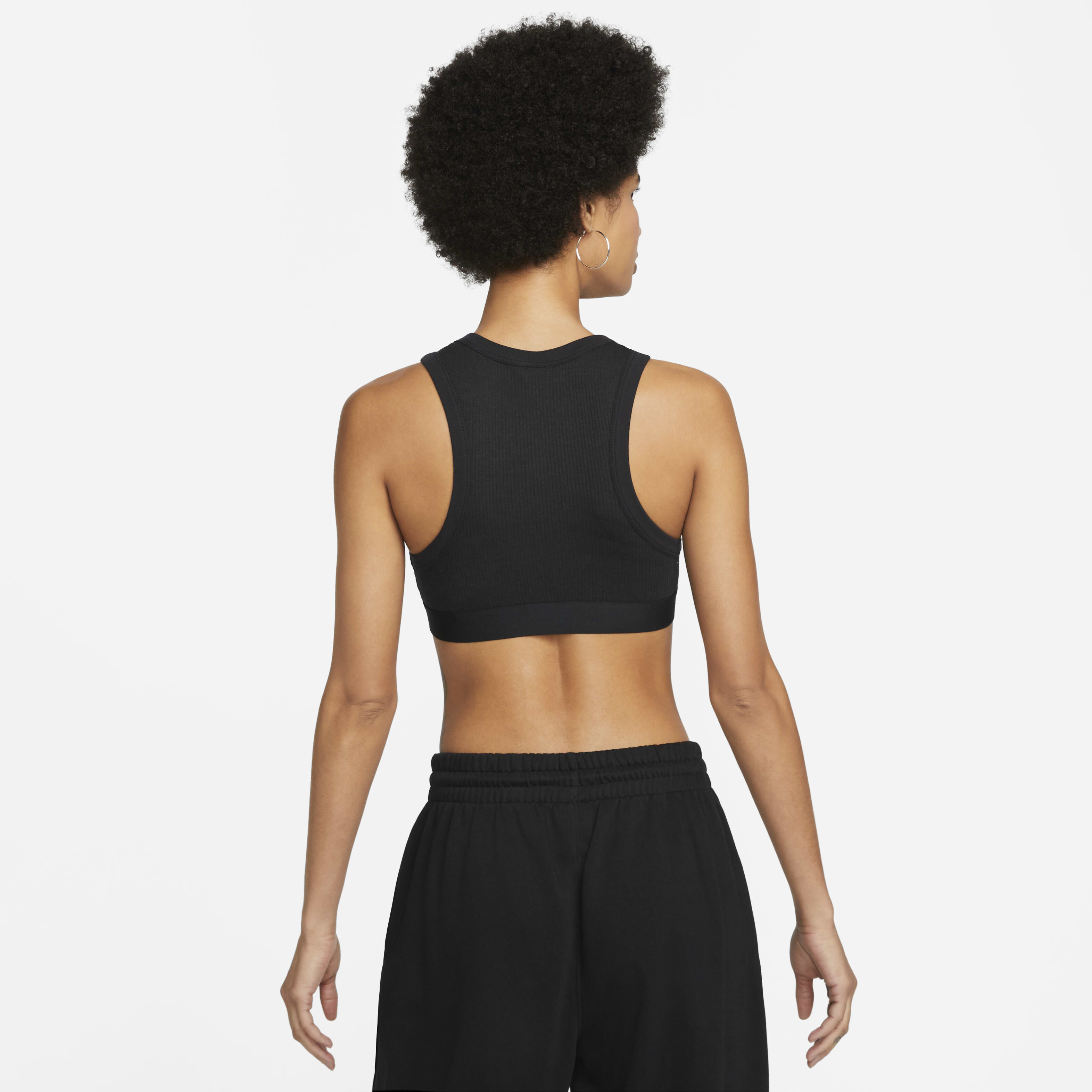 نايكي سبورتسوير تريند image number 1