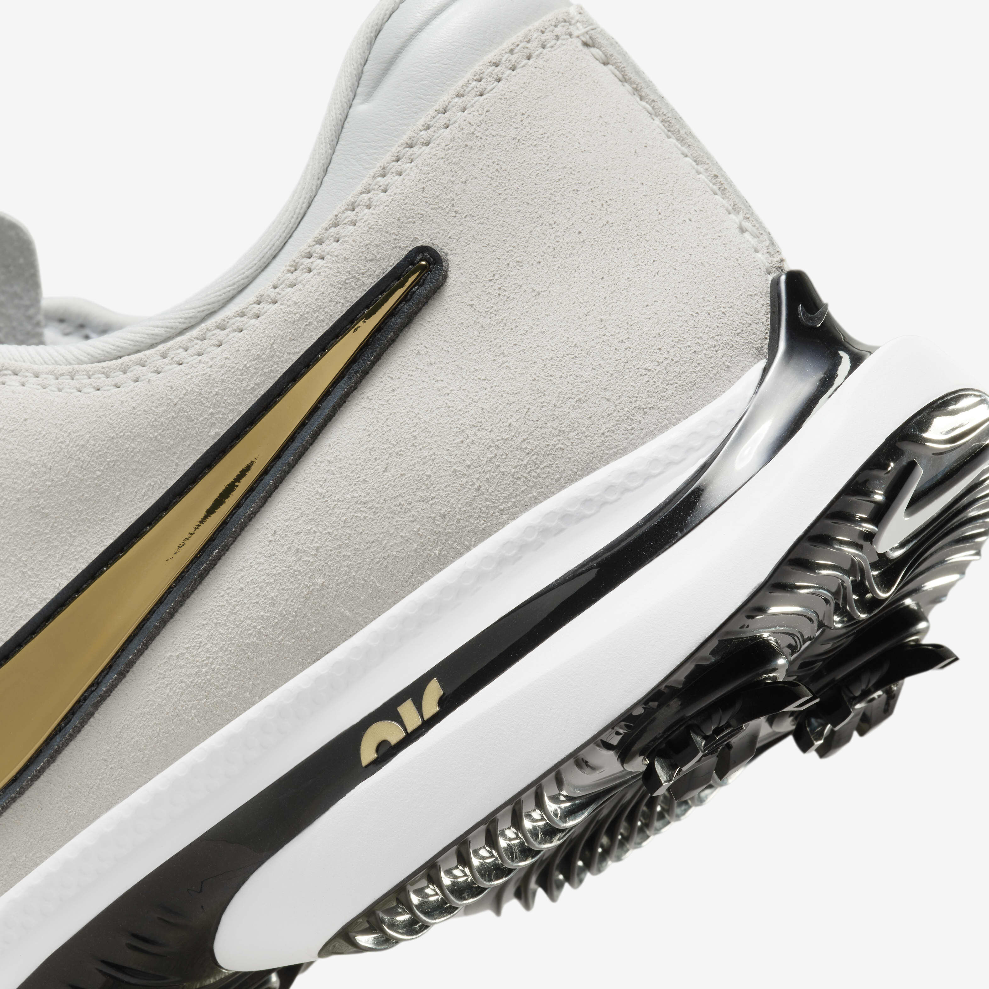 Buy Nike Victory Tour 3 x Eastside Golf Golf Shoes Nike Saudi Official