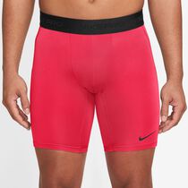 Nike Pro