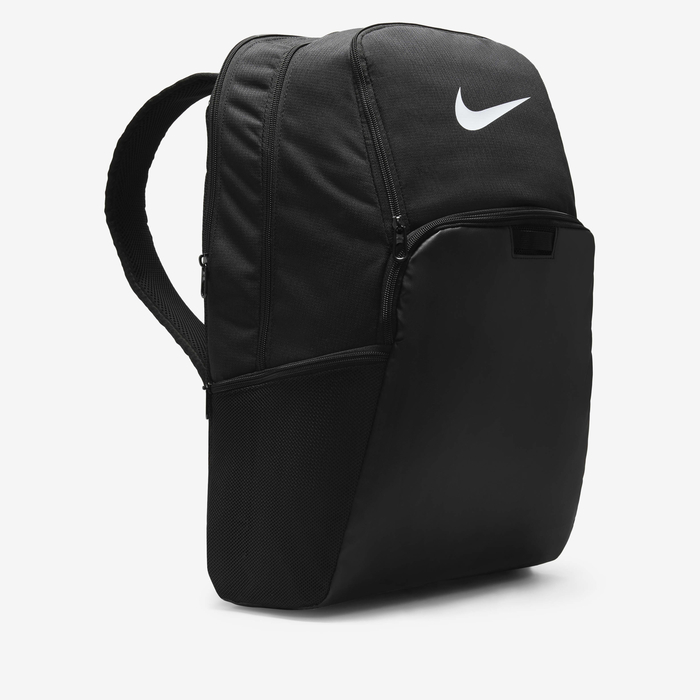 nike brasilia 30l backpack XL large hauls Nike Brasilia 9.5 Backpack -