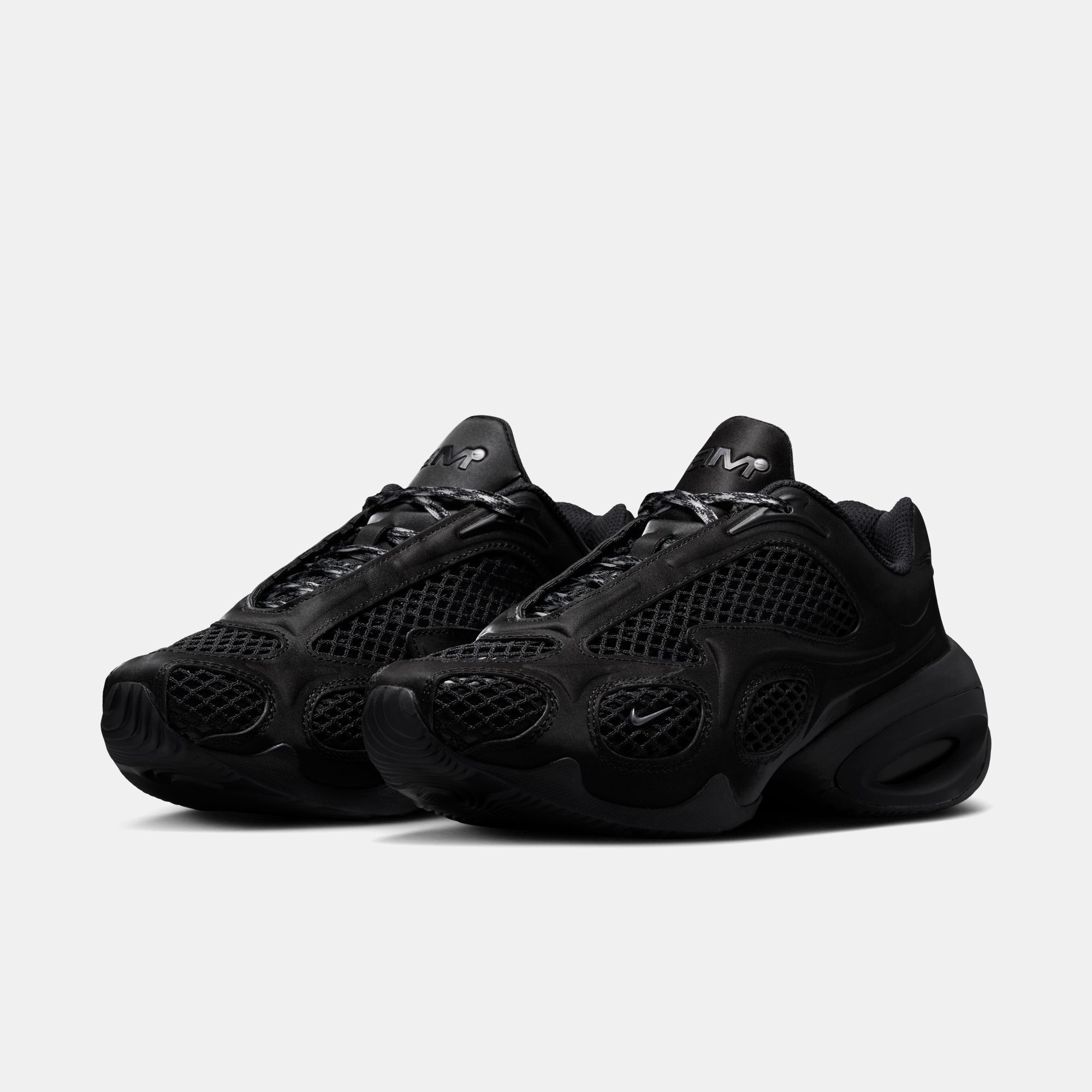 Nike Air Max Muse image number 2