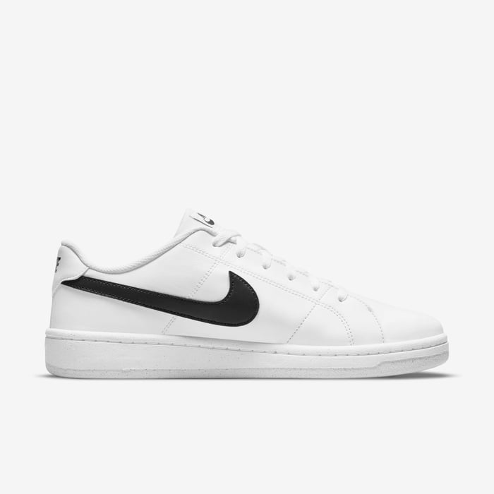 NikeCourt Royale 2 Next Nature image number 2 NikeCourt Royale 2 Next Nature image number 2