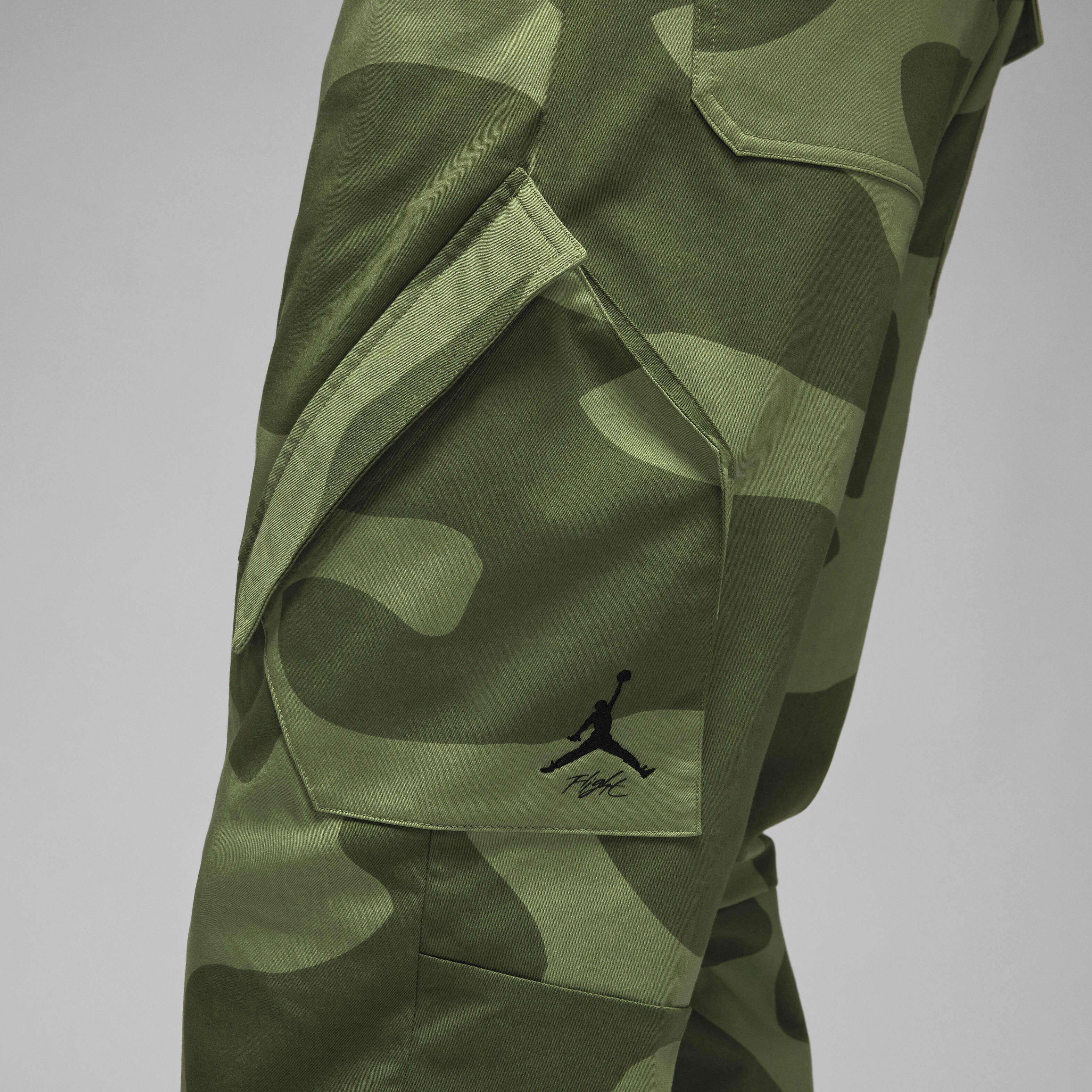 جوردن اسينشالز image number 3