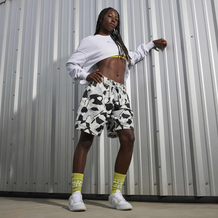 Nike Dunk Low image number 9 Nike Dunk Low image number 9