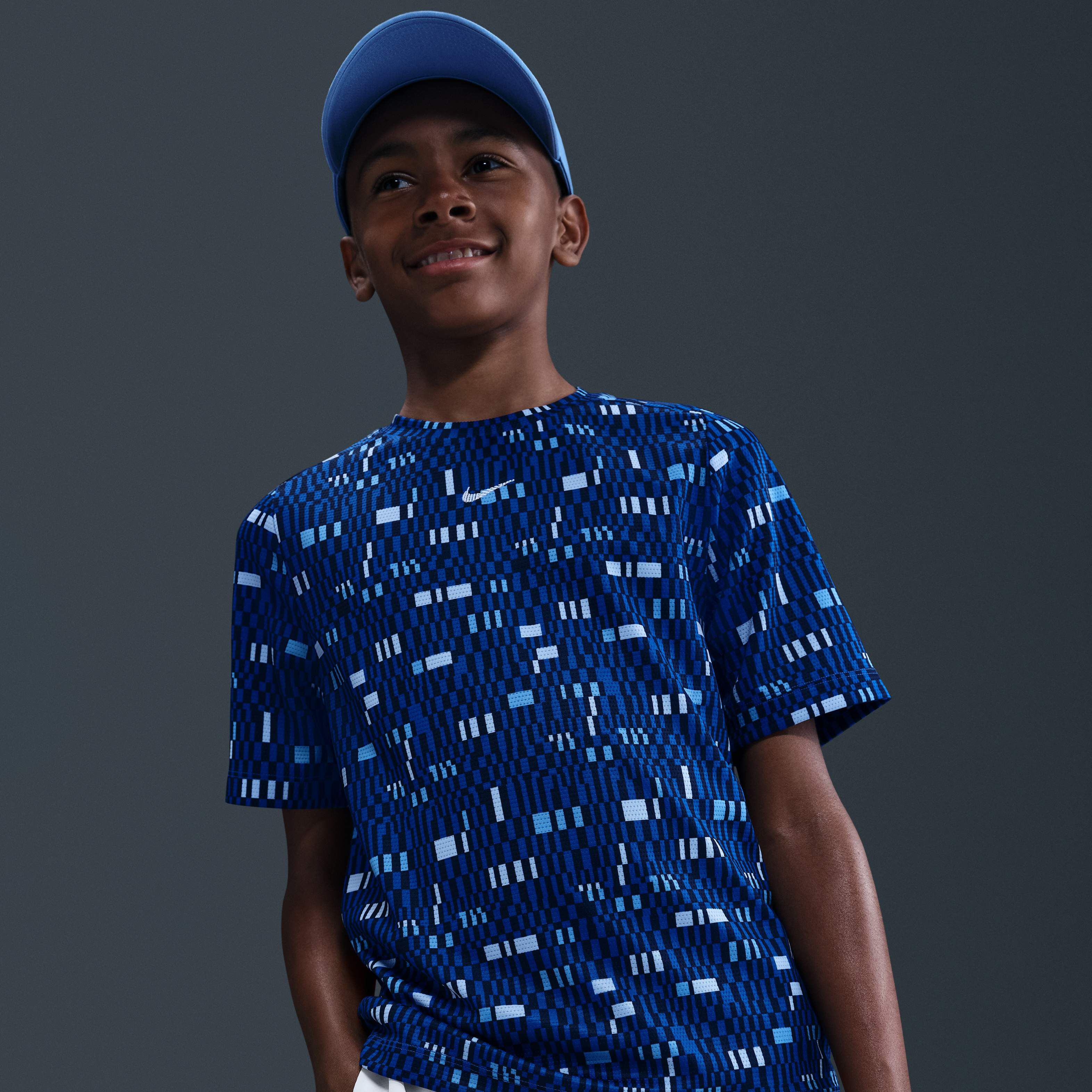 Nike Multi image number 2