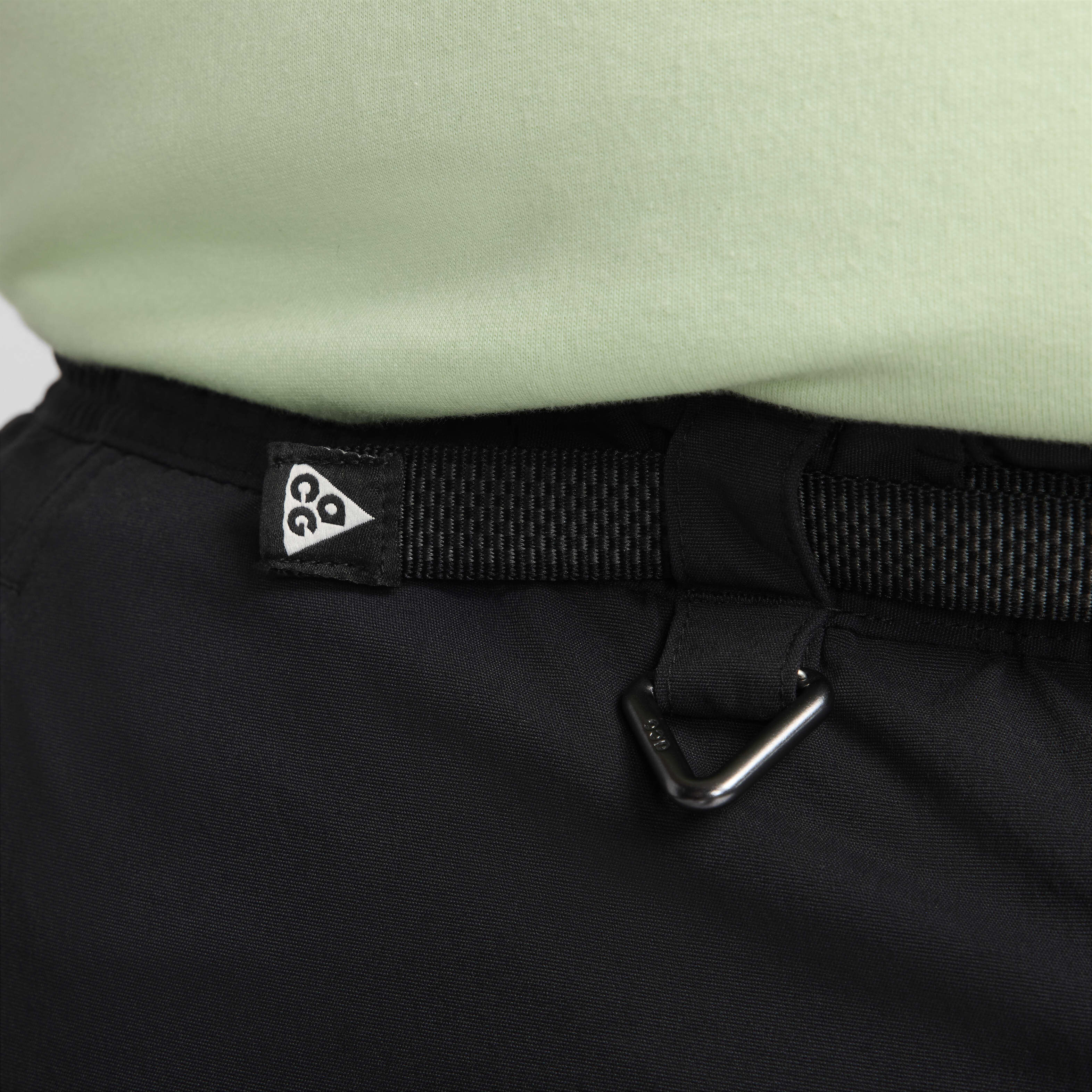 Nike ACG image number 9