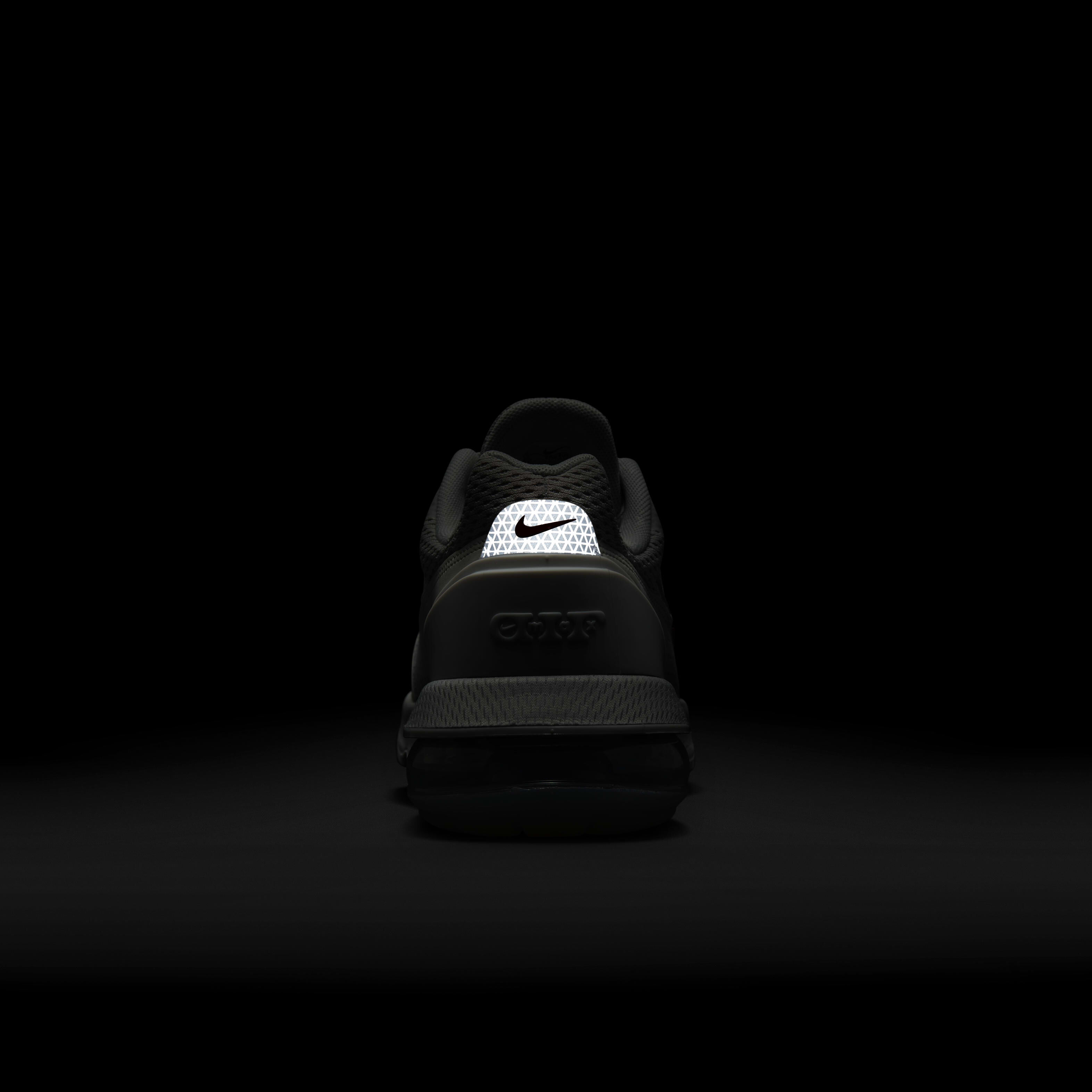 Nike Air Max Pulse image number 10