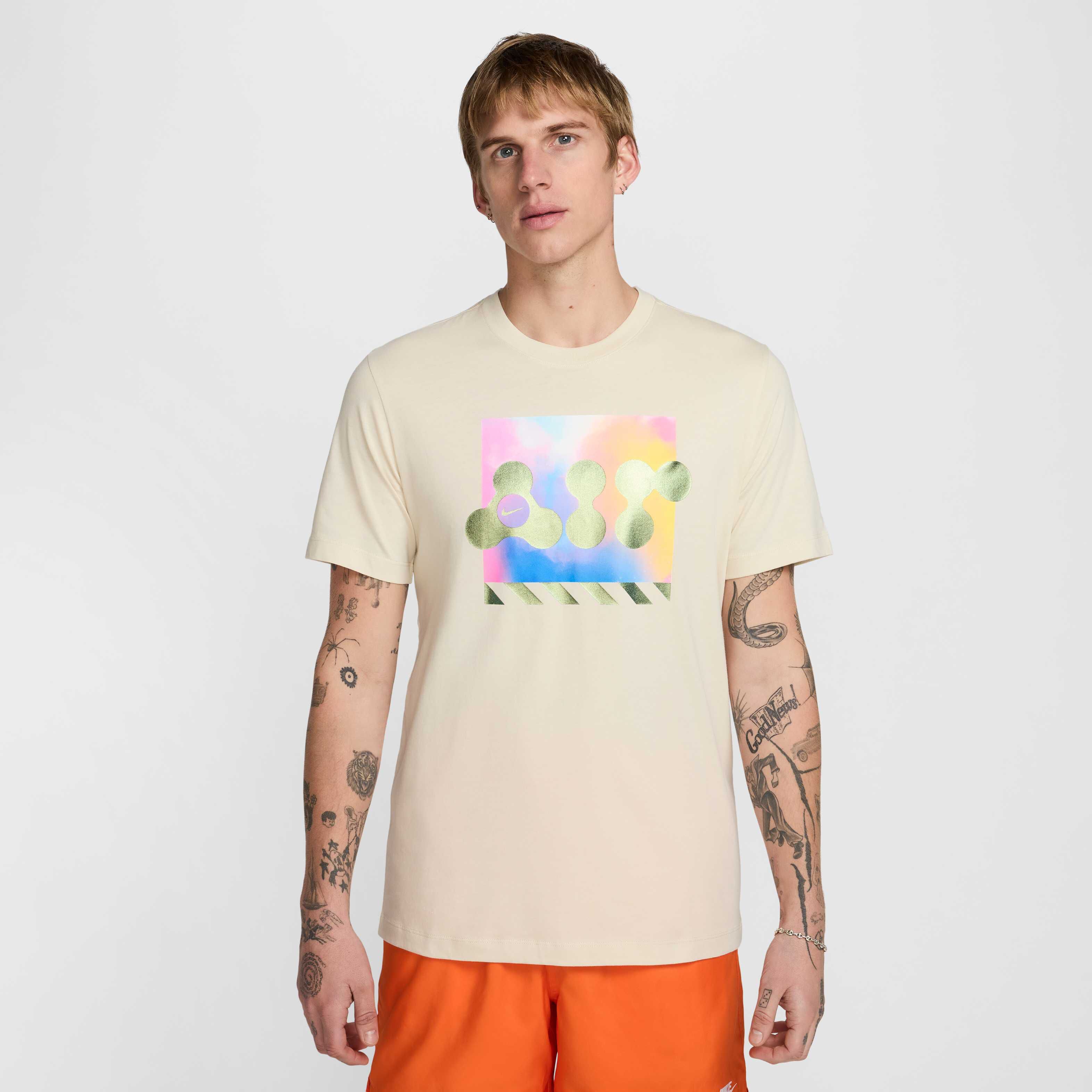 نايكي سبورتسوير image number 0