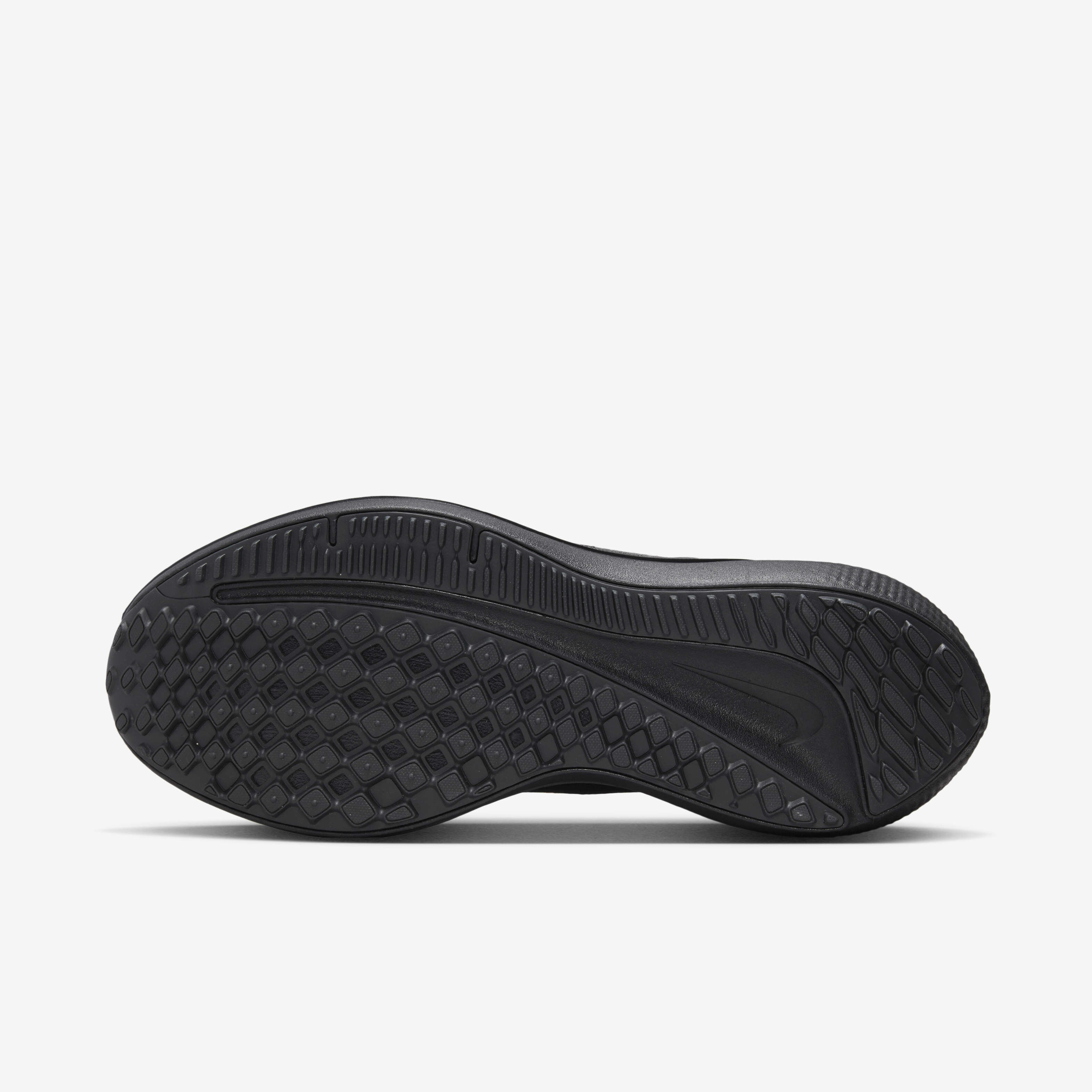 Nike Winflo 9 image number 1