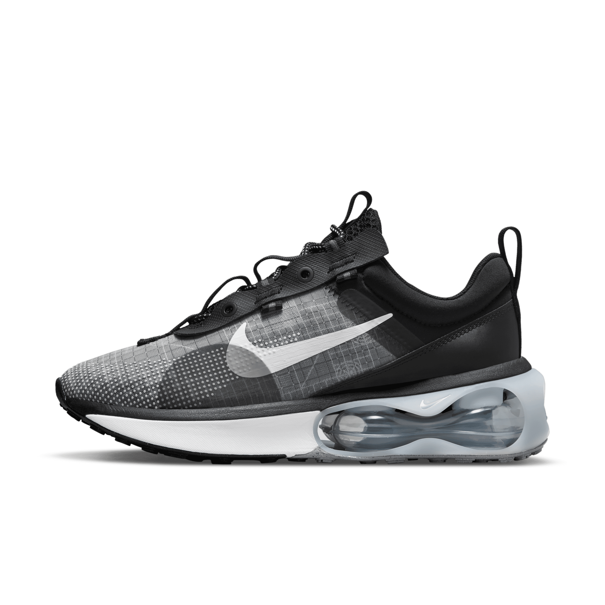 Shop Air Max 2021 Women s Shoes Nike KSA