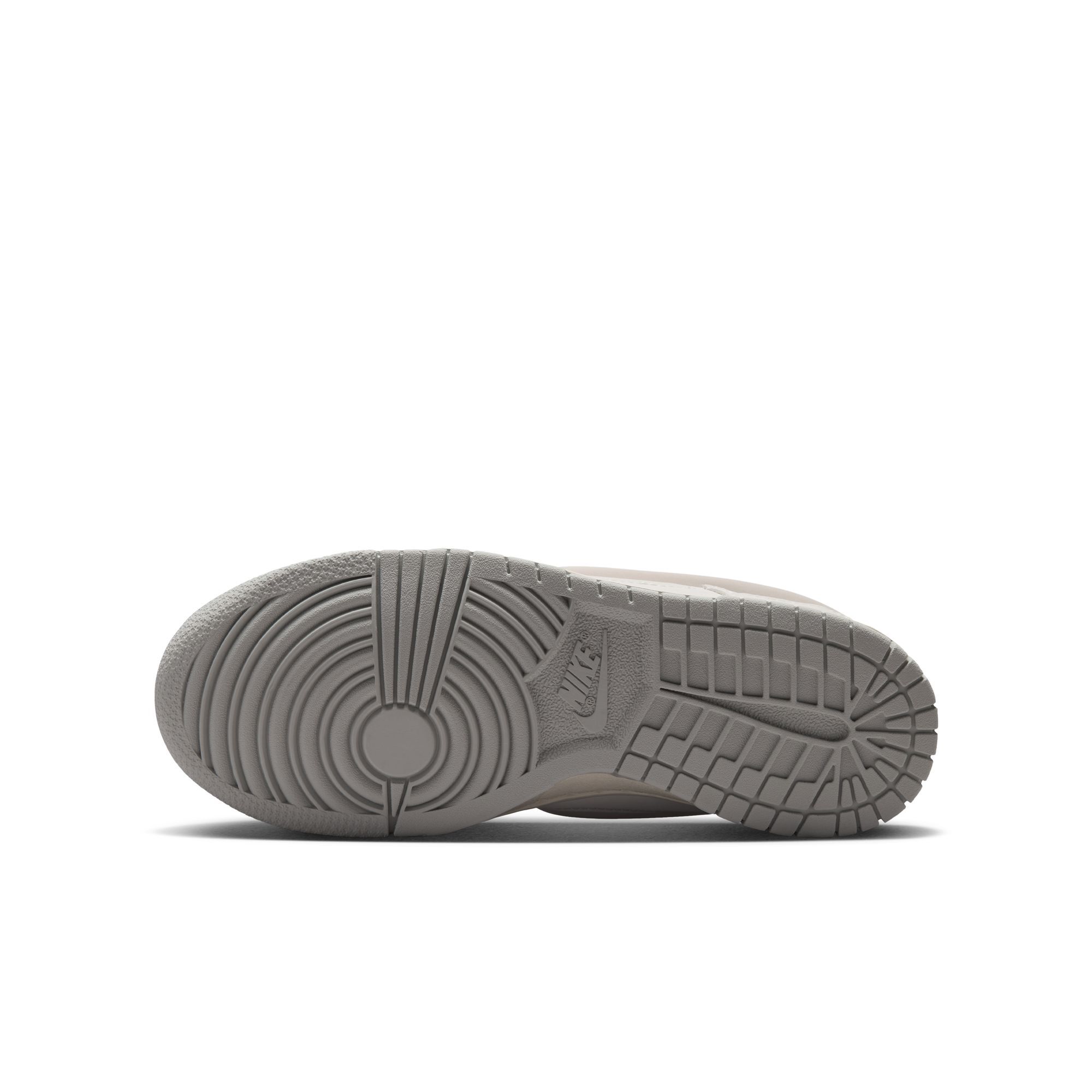 Nike Dunk Low LV8 image number 8