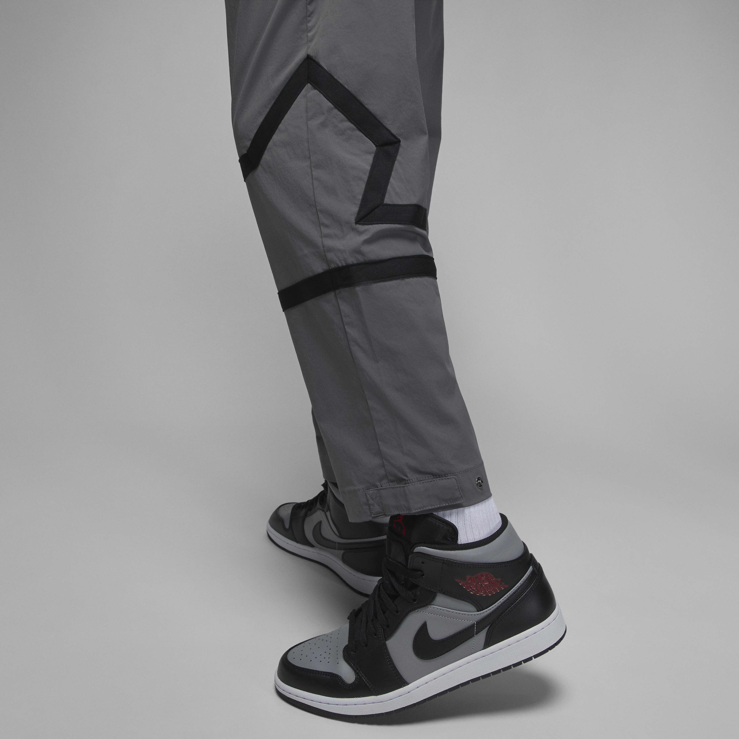 باريس سان-جيرمان image number 6