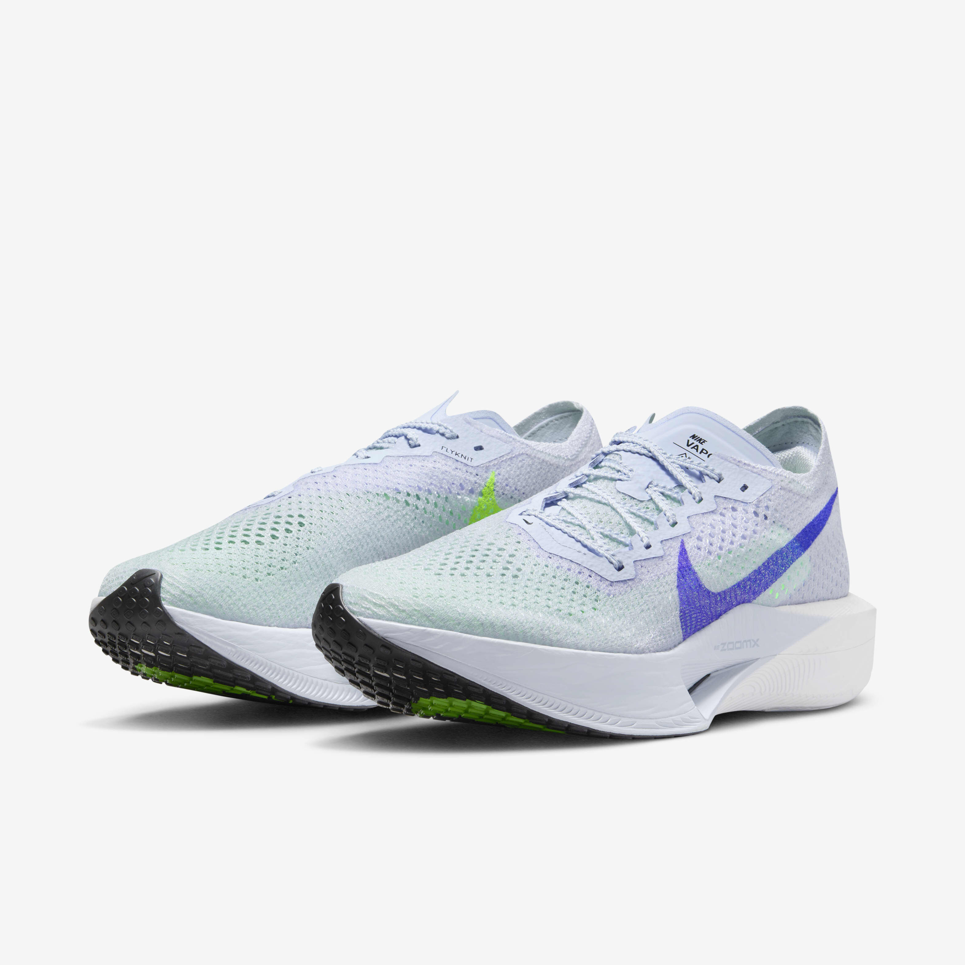 Nike vaporfly shoes clearance