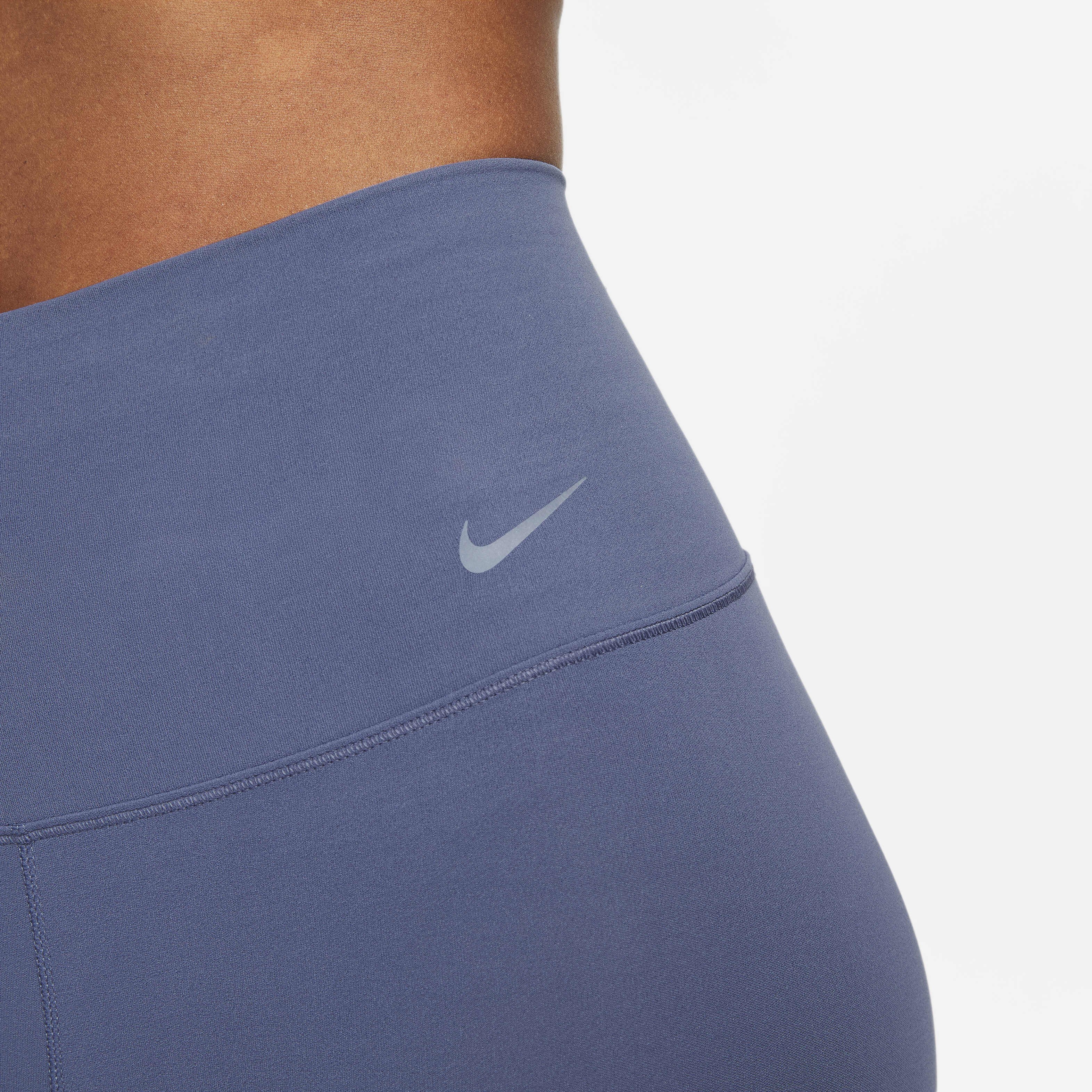 Nike Zenvy image number 4