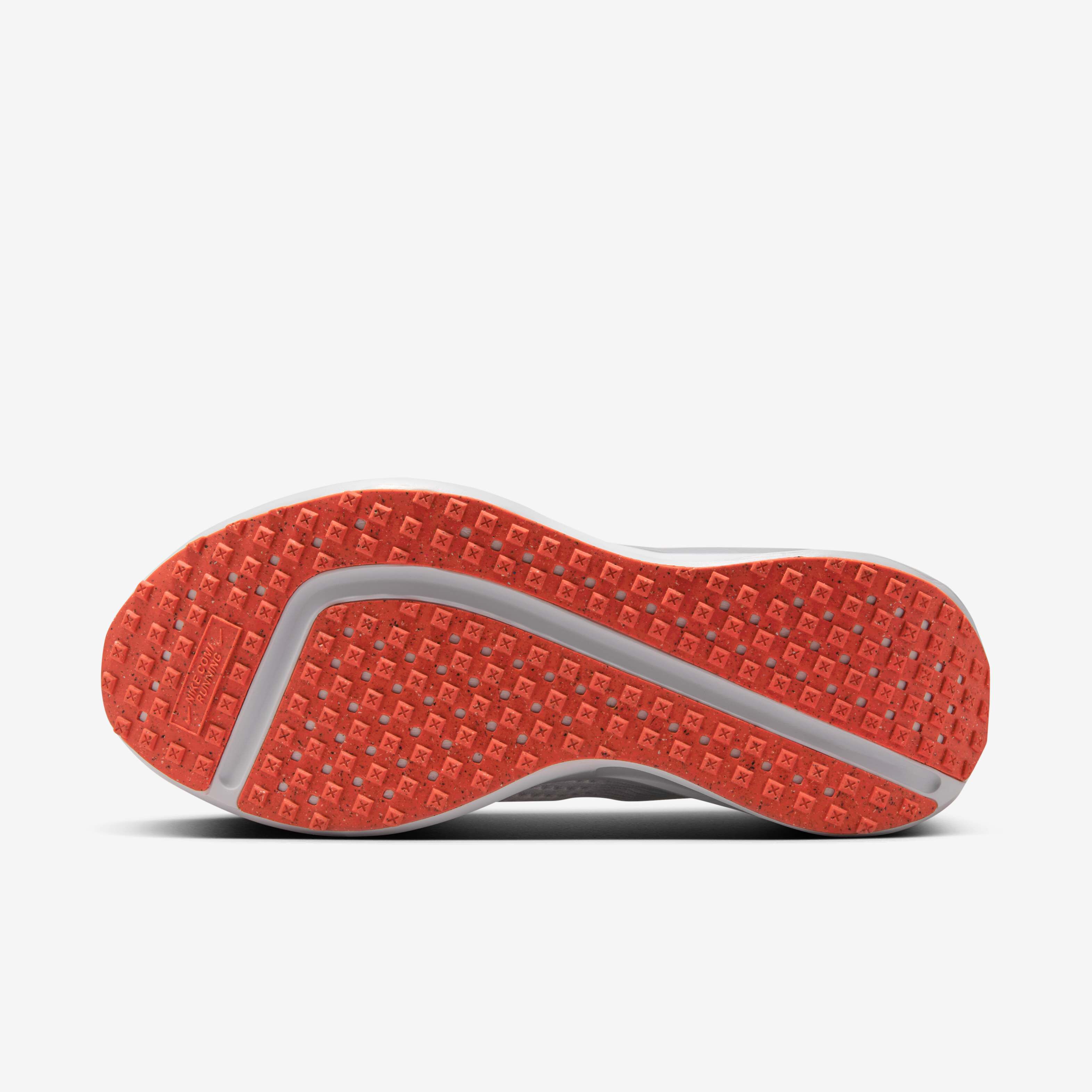 نايكي انتراكت رن image number 1