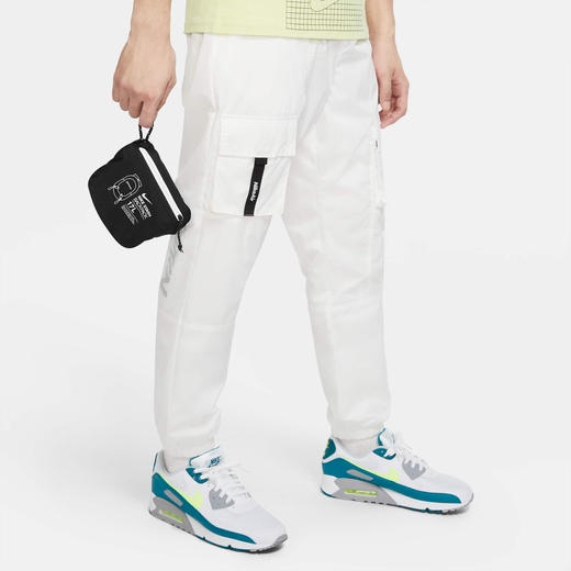 nike bag-نايكي, Nike, حقيبة ظهر ستاش (17 لتر)