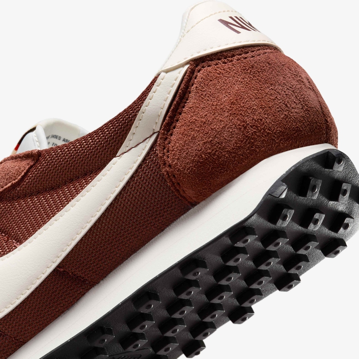 Nike LD-1000 image number 7 Nike LD-1000 image number 7