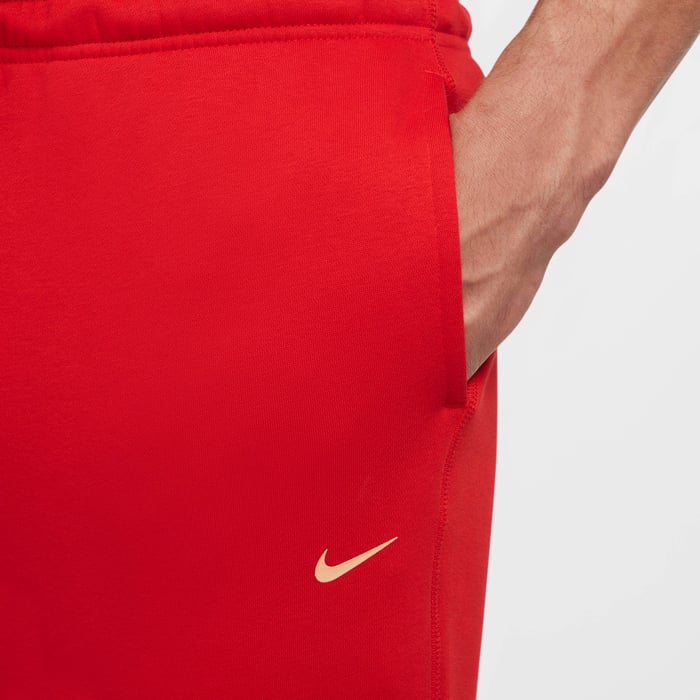 Ja image number 2 Ja image number 2