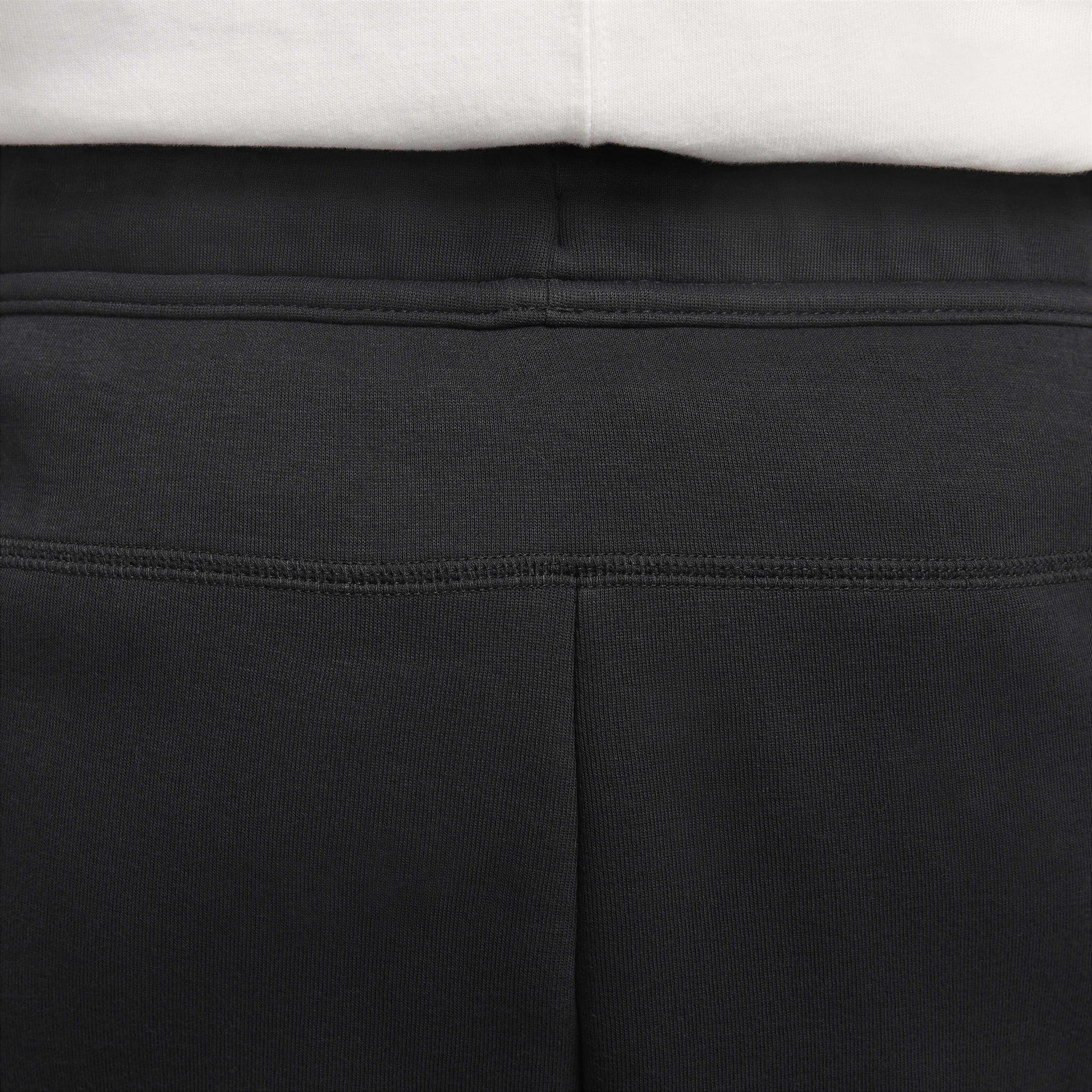 Nike Sportswear Tech Fleece image number 7