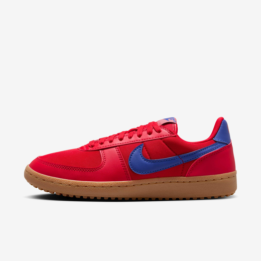 Shoes-Nike, Nike Field General, Women's Shoes