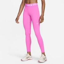 Nike Pro