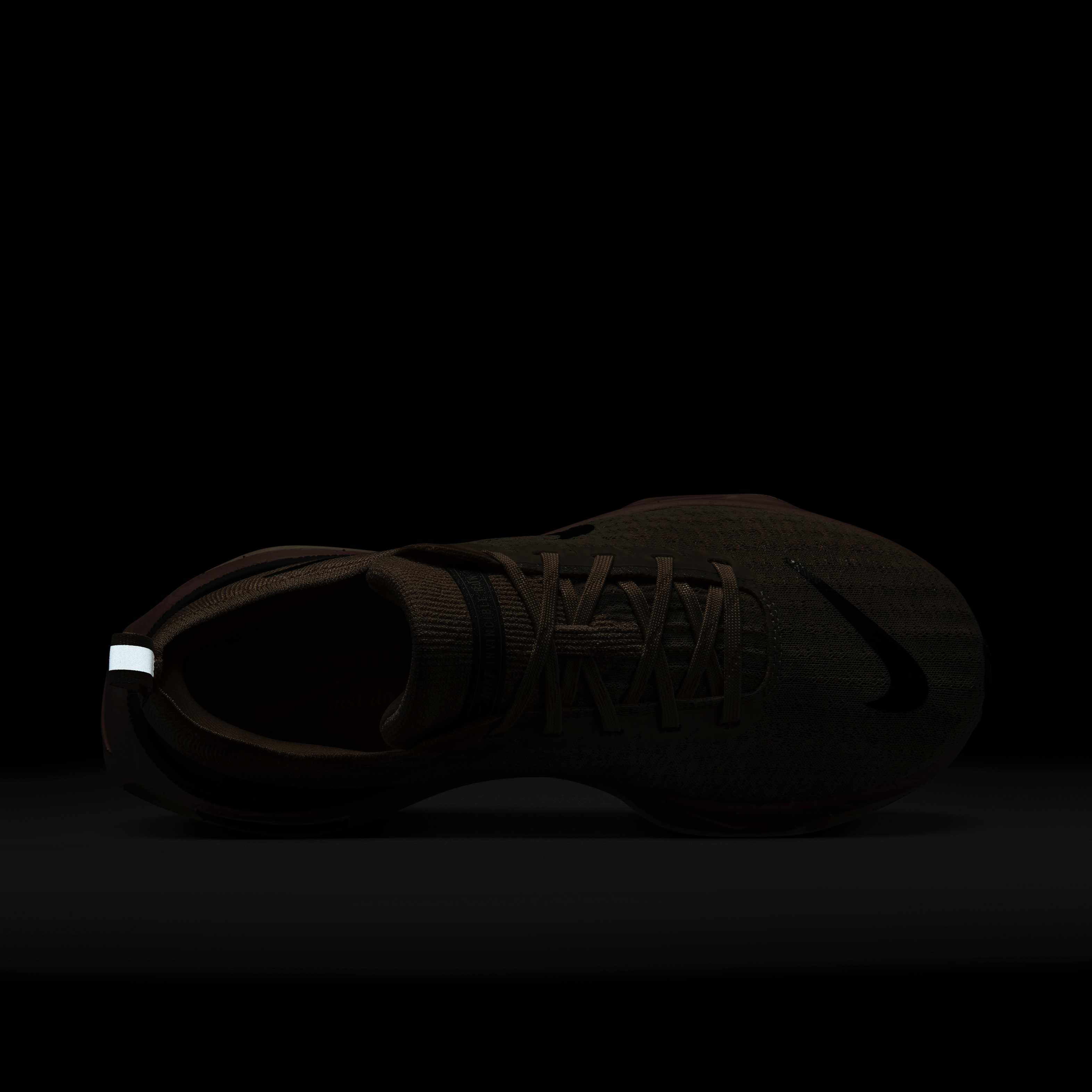 Nike Invincible 3 PRM image number 8