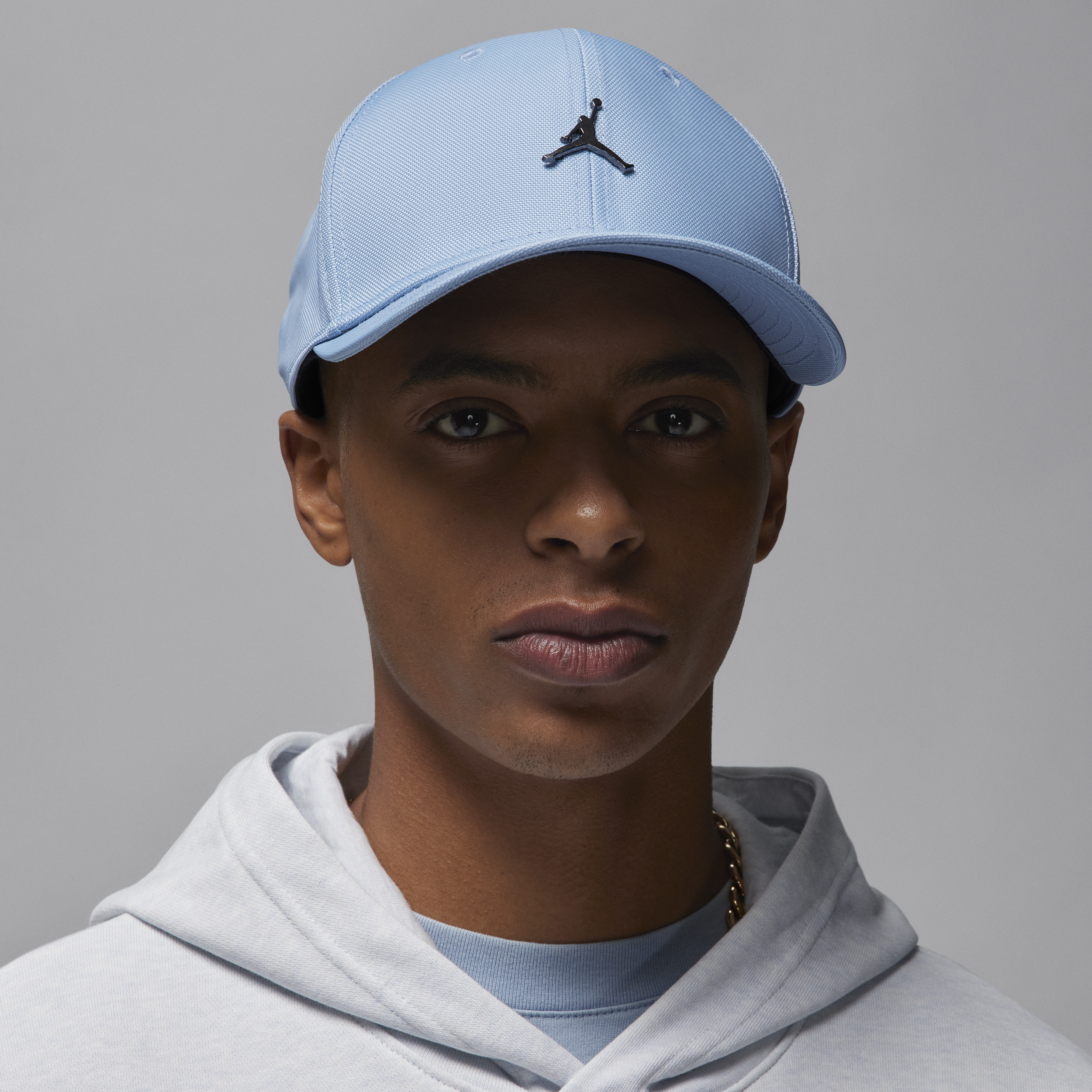 Jordan air shop classic baseball cap