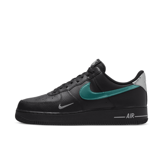 Nike Air Force 1 LV8 KSA 3DEyes AF1 Male Female Running Shoes