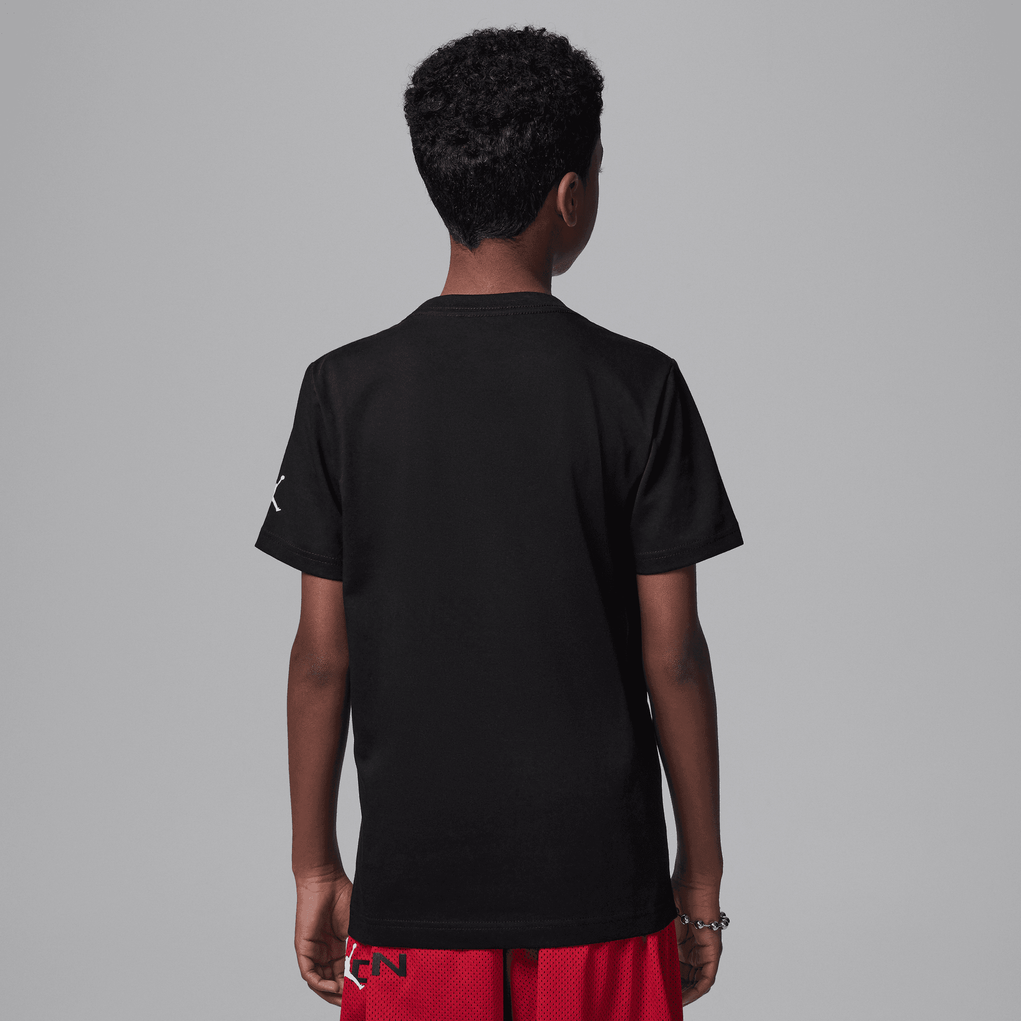 Jordan Dri-FIT image number 1