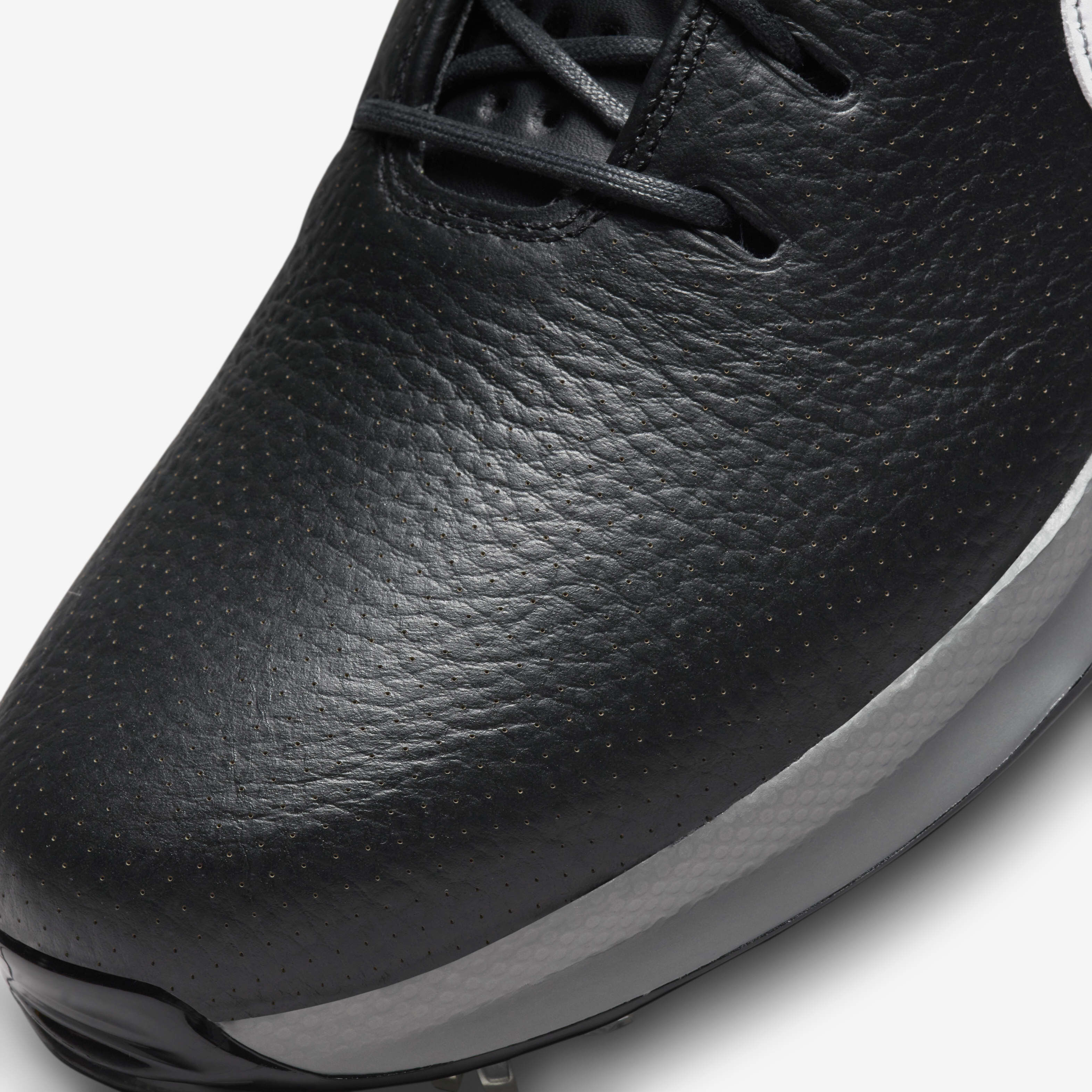 نايكي اير زووم فيكتوري تور 3 image number 7