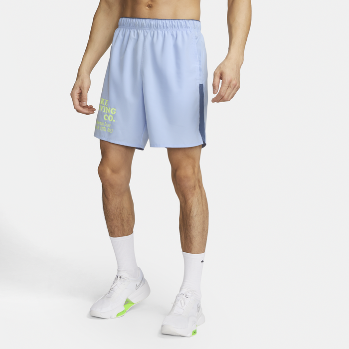 Adidas shorts dri sales fit