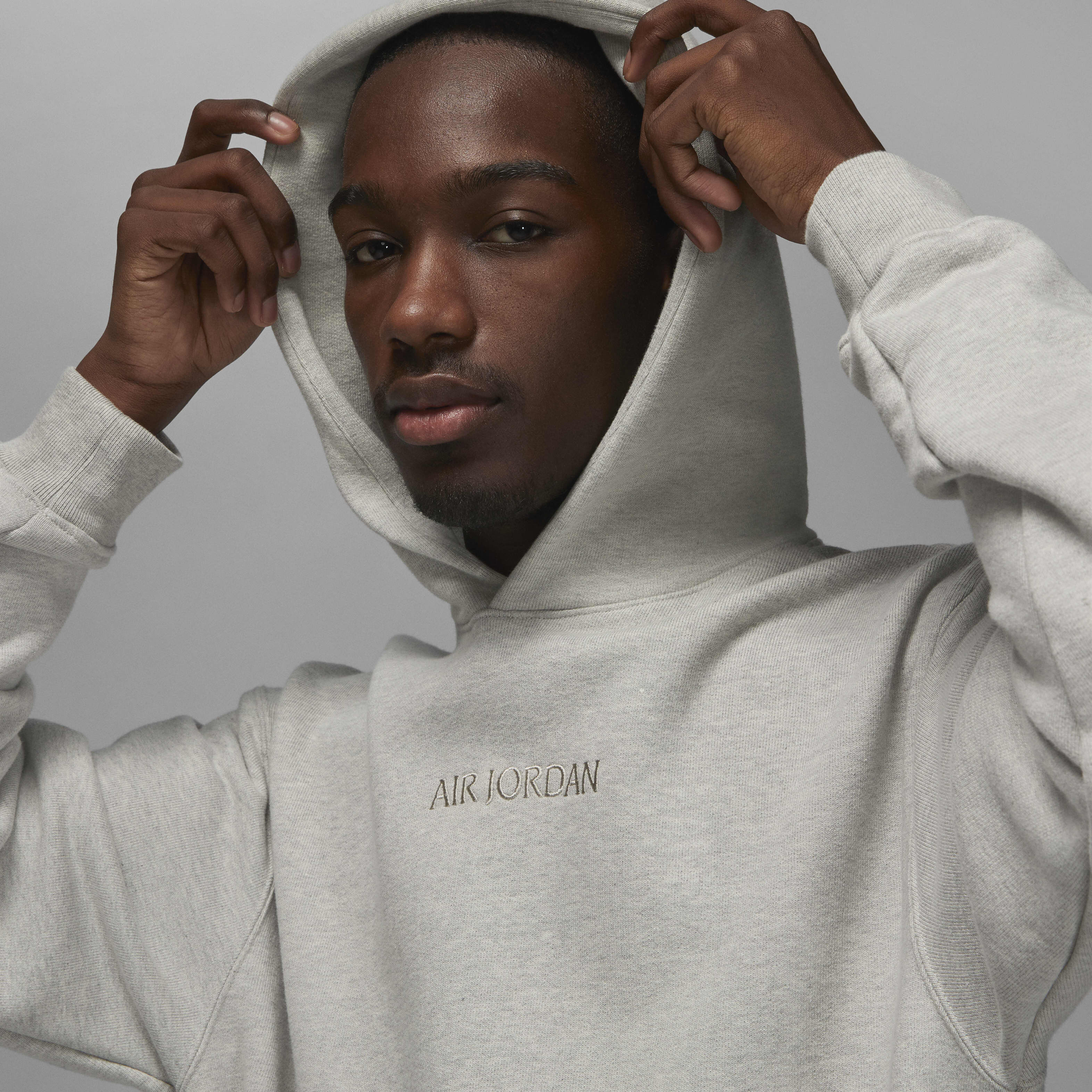 جوردن ووردمارك image number 2